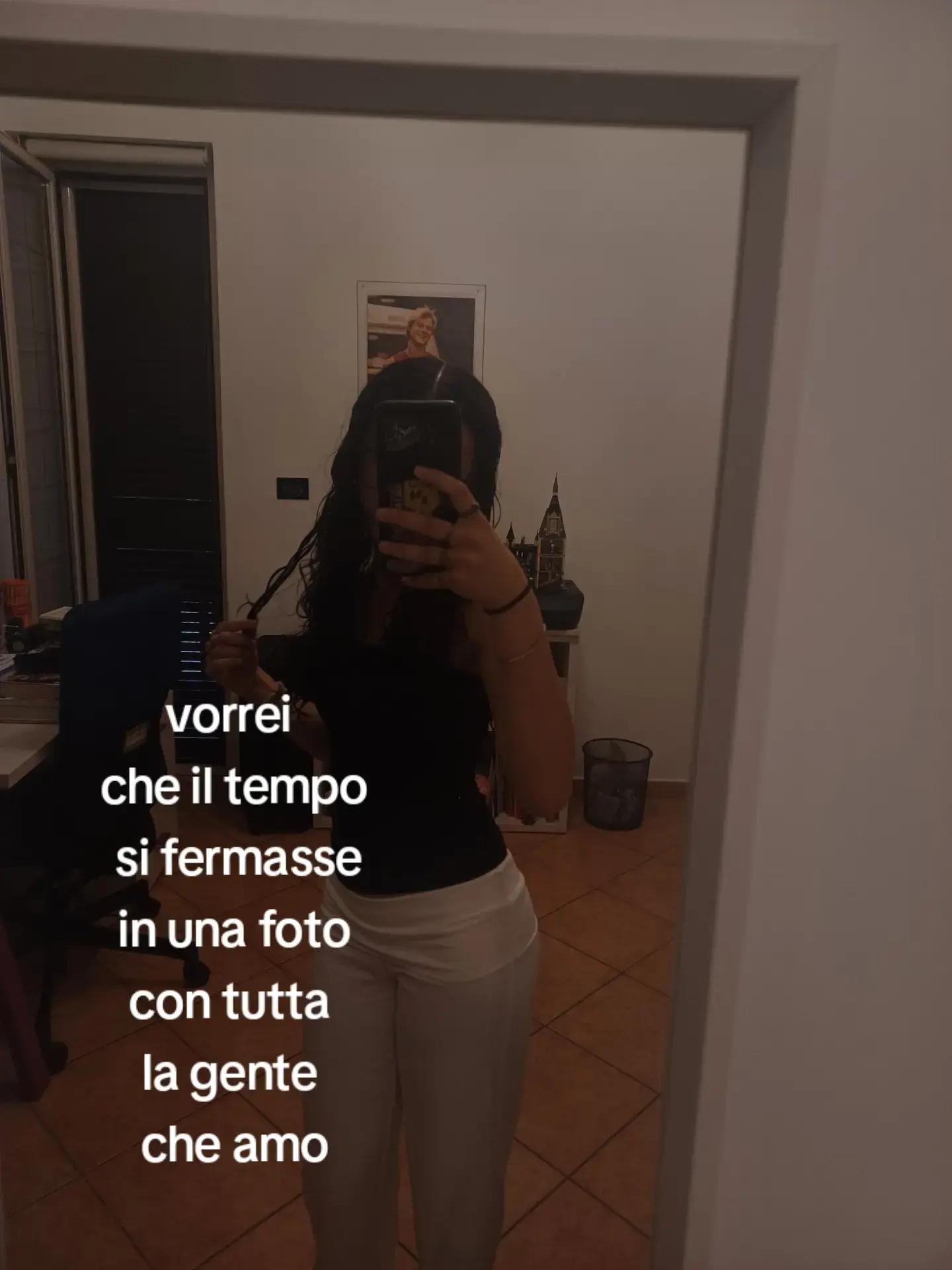 @_ilaria_tessaro