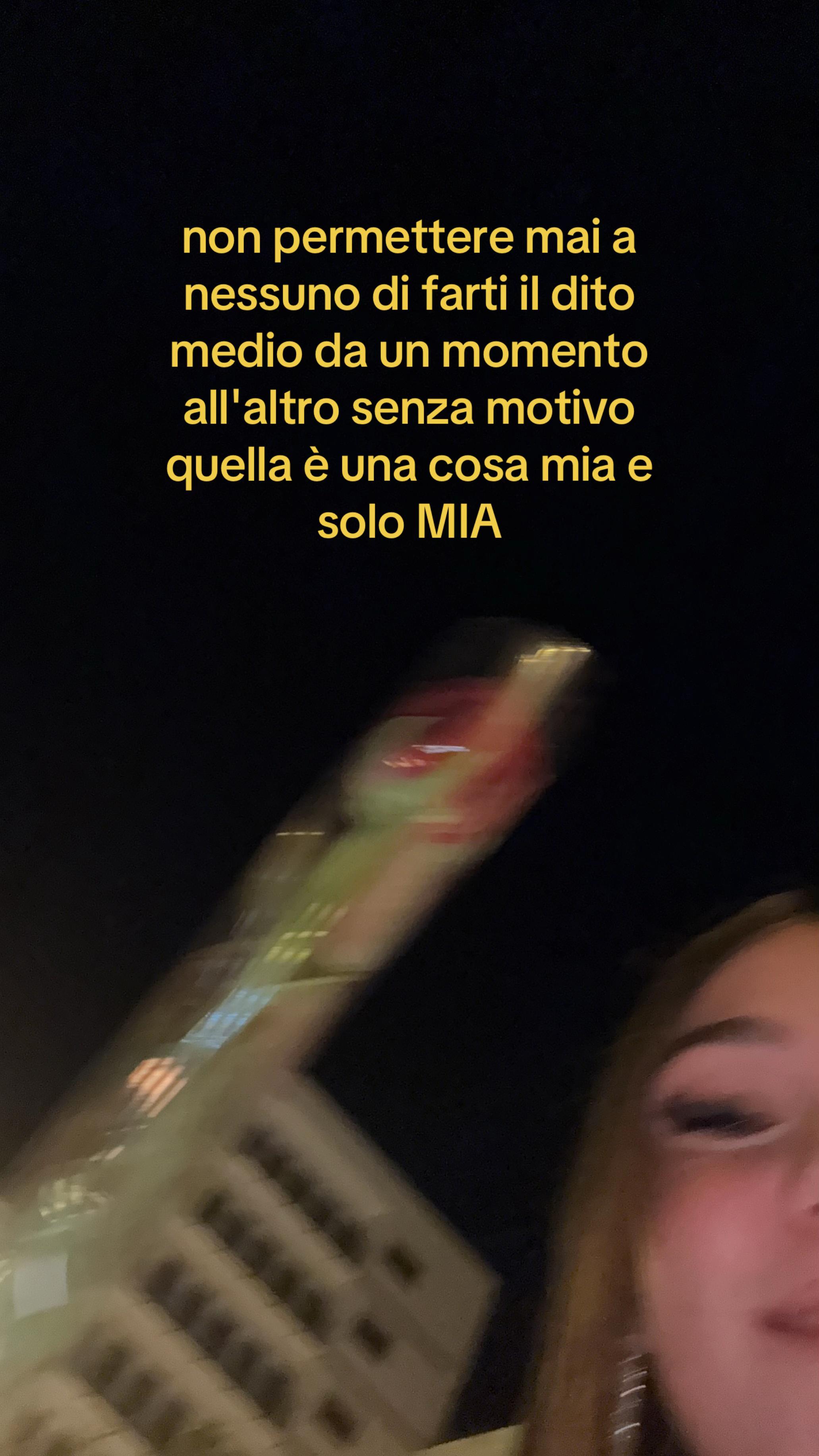 @giss