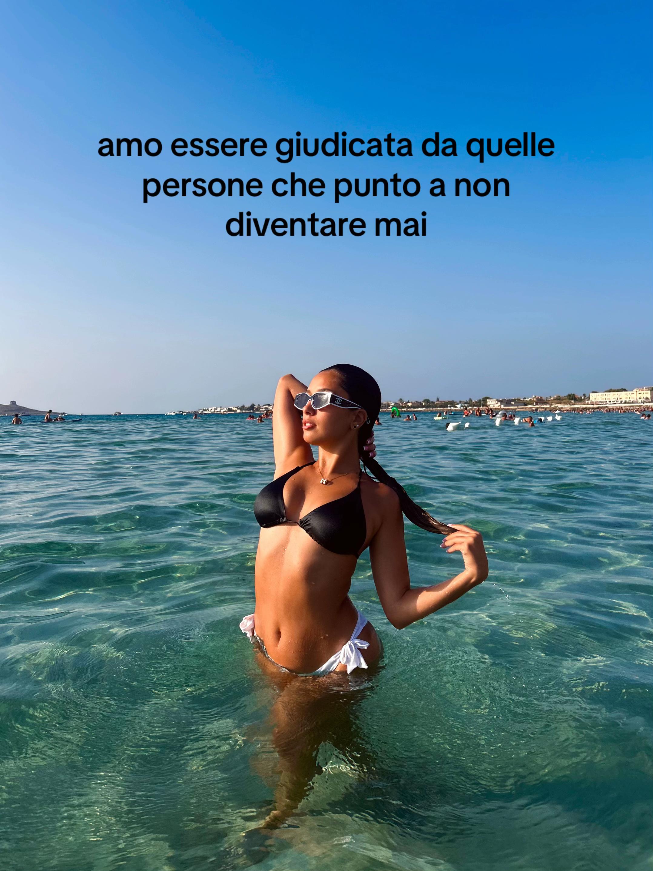 @michelledisalvoo