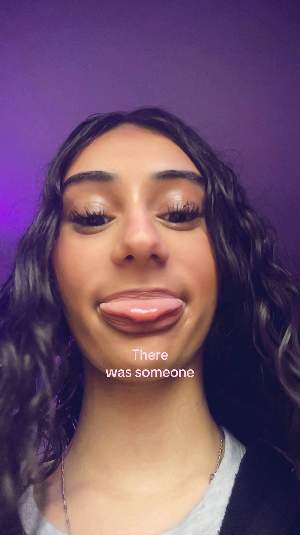 @emma_eywa01