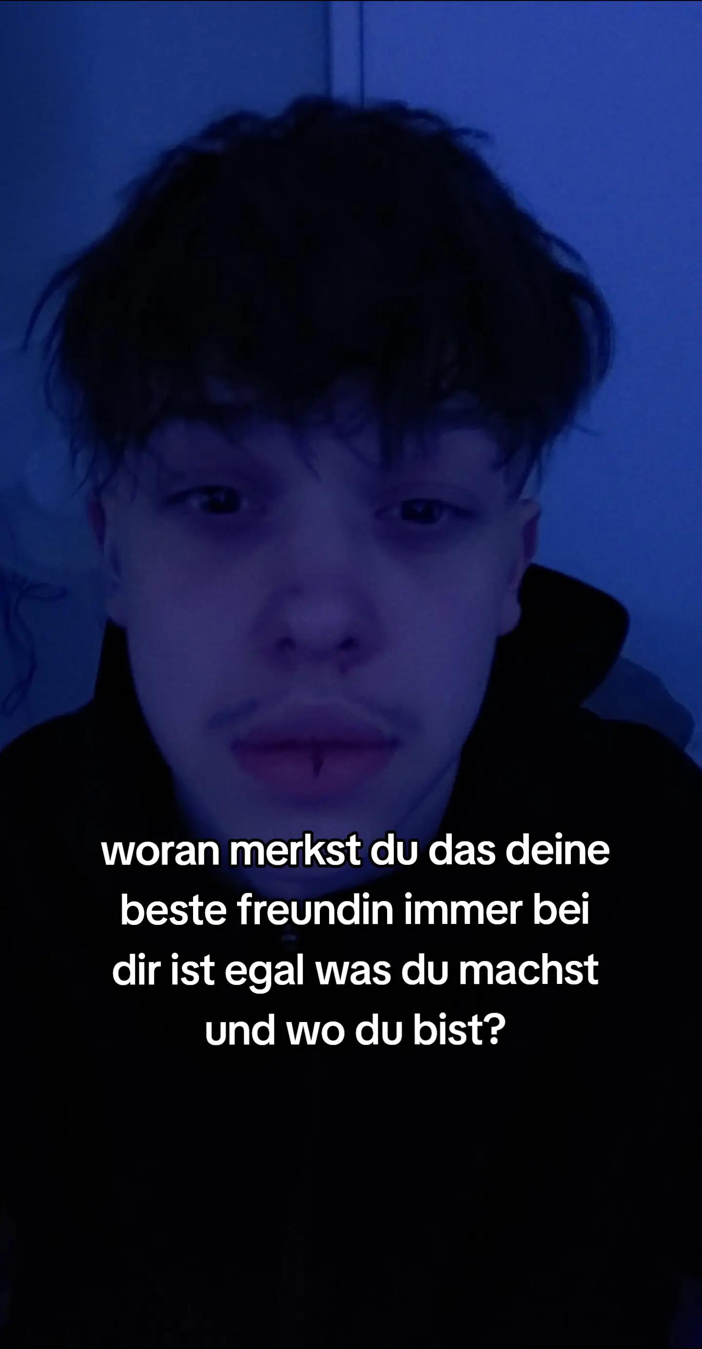 @kevin🍋🇩🇪