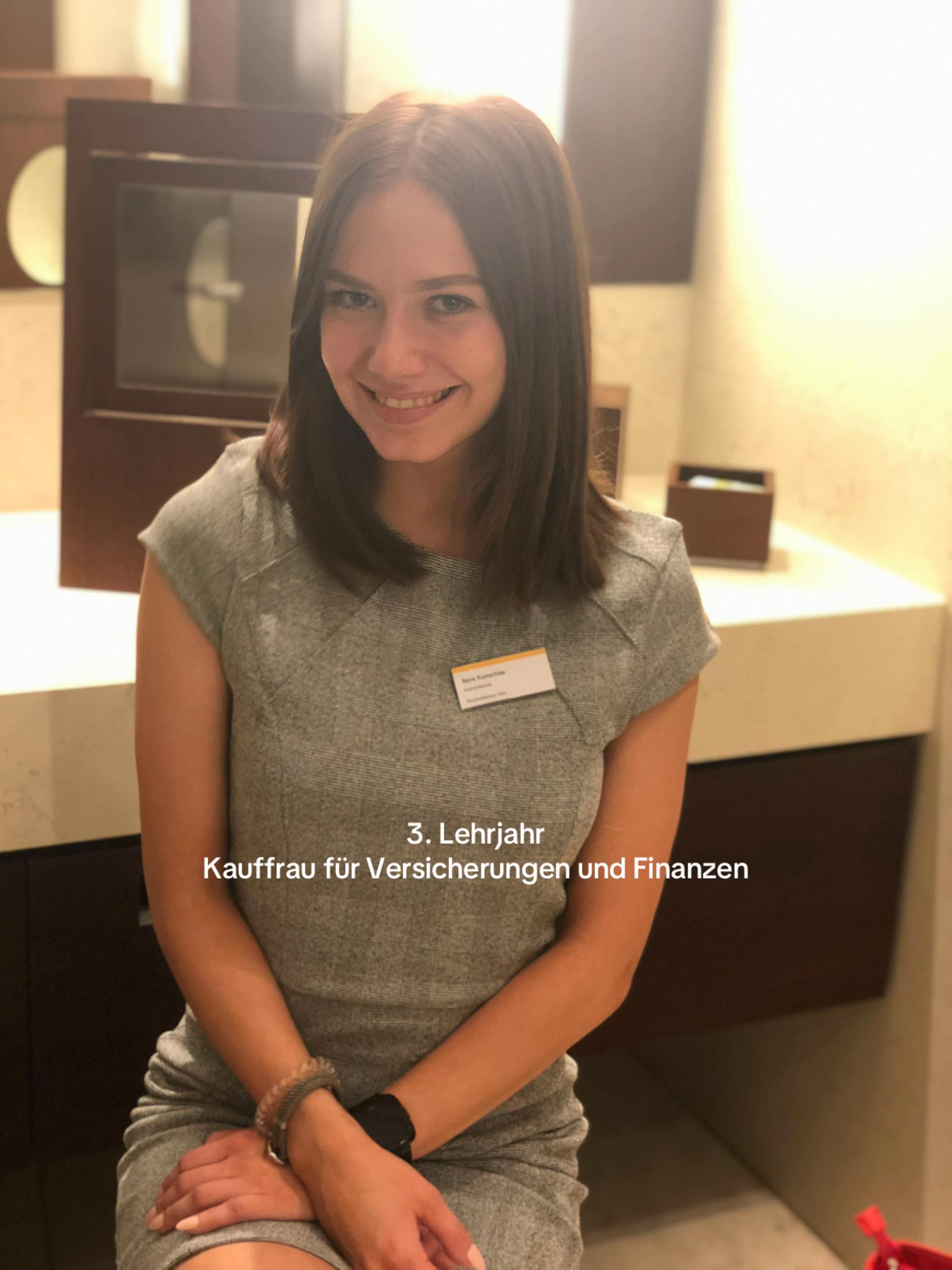 @Diienorii