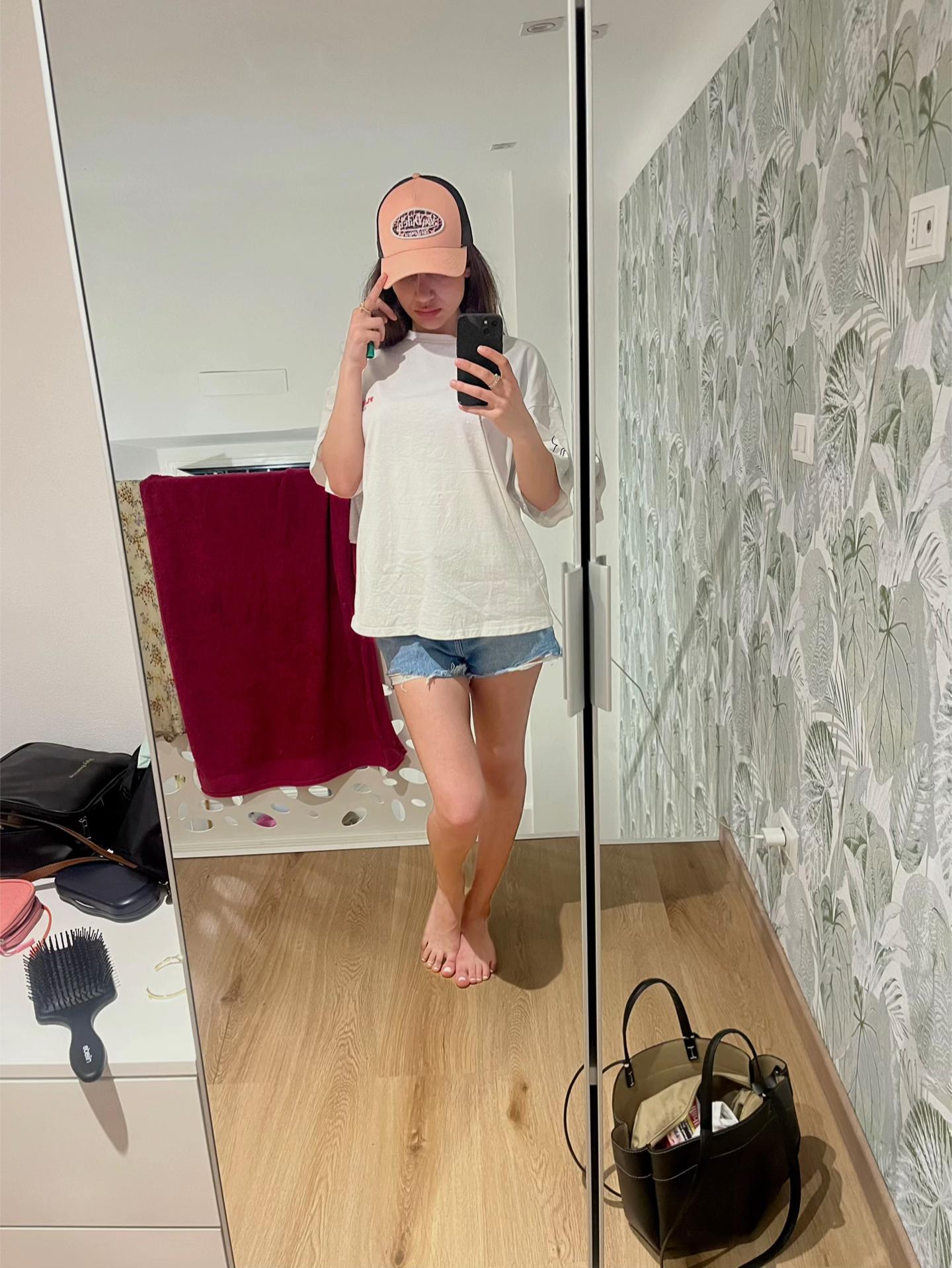 @Sheytonak