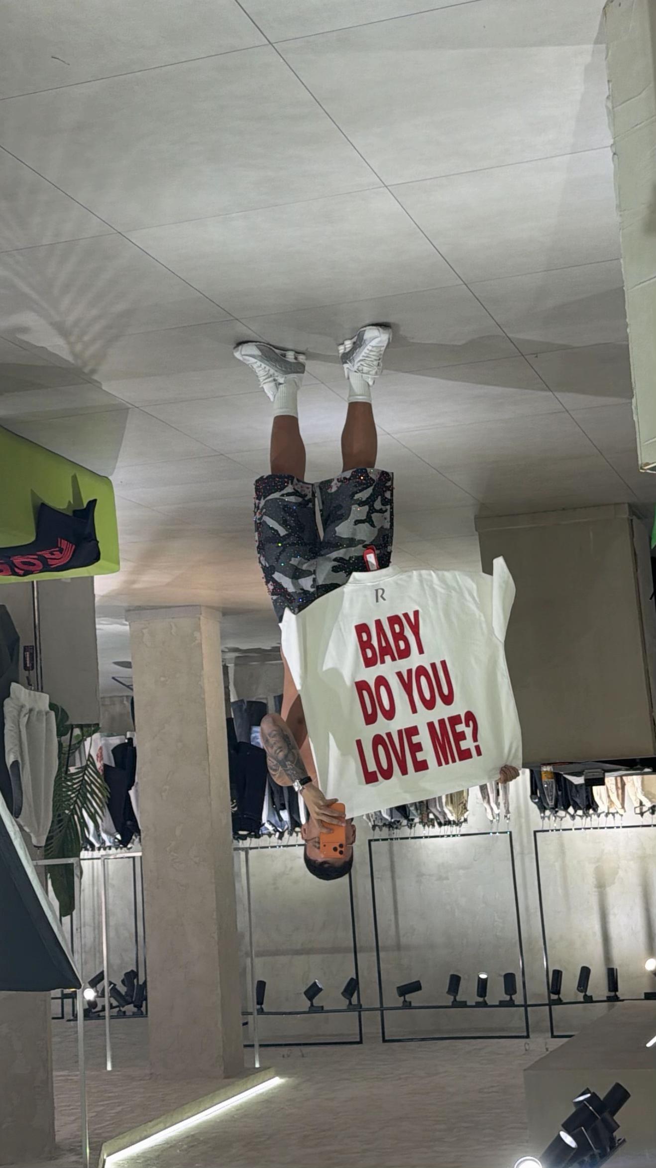 @MkoStore