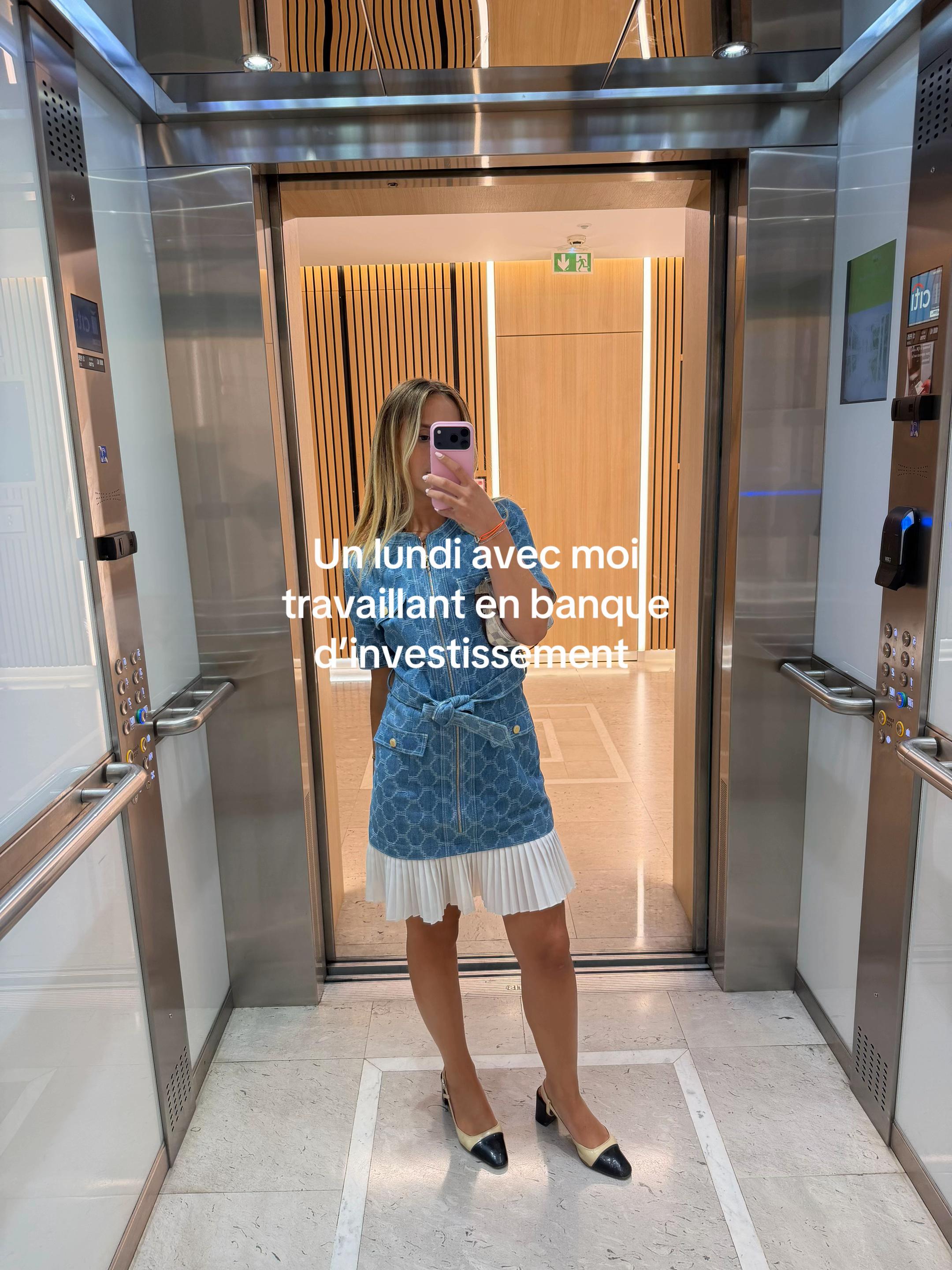 @vic
