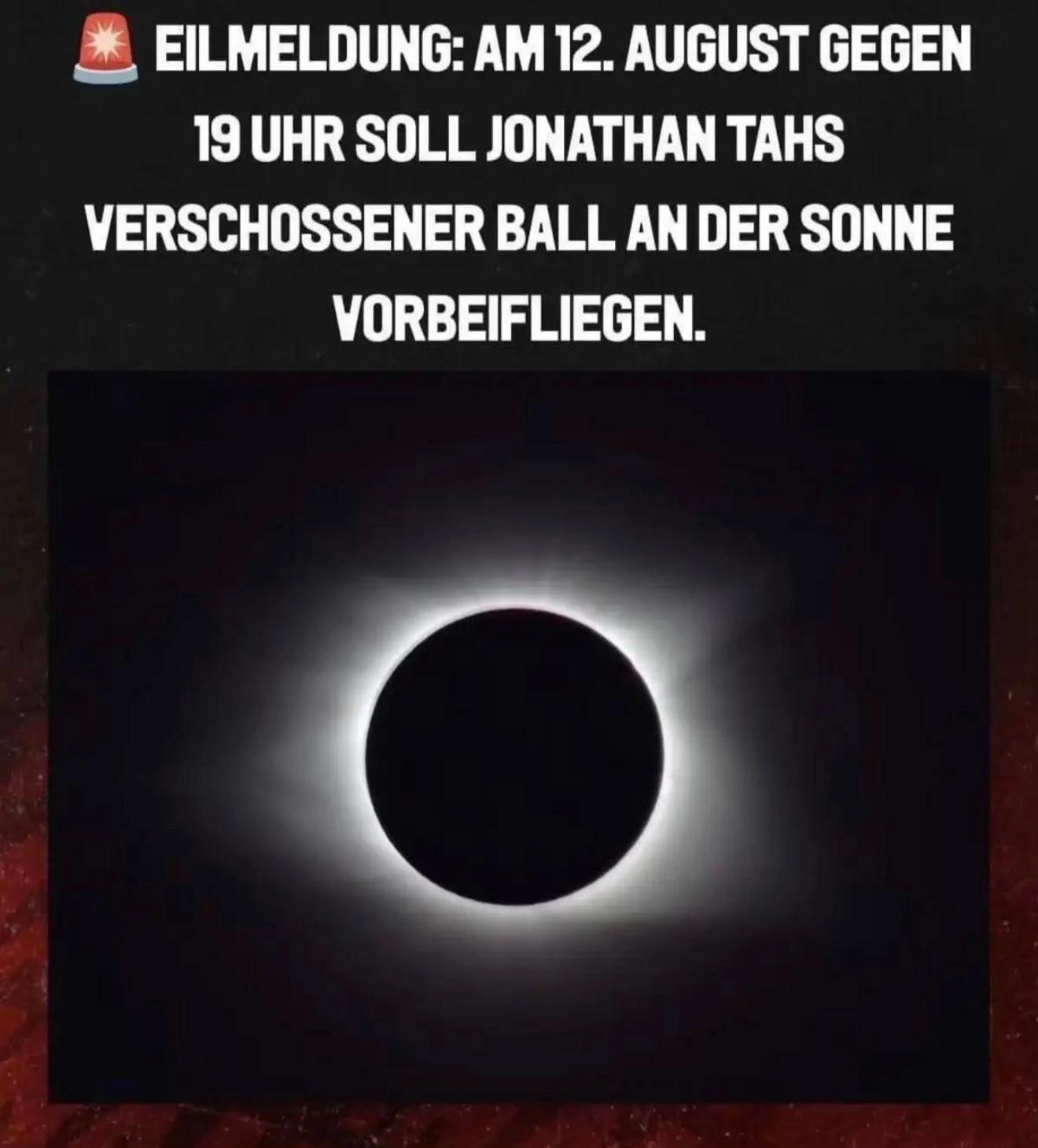 @„Majestät der Mauern“