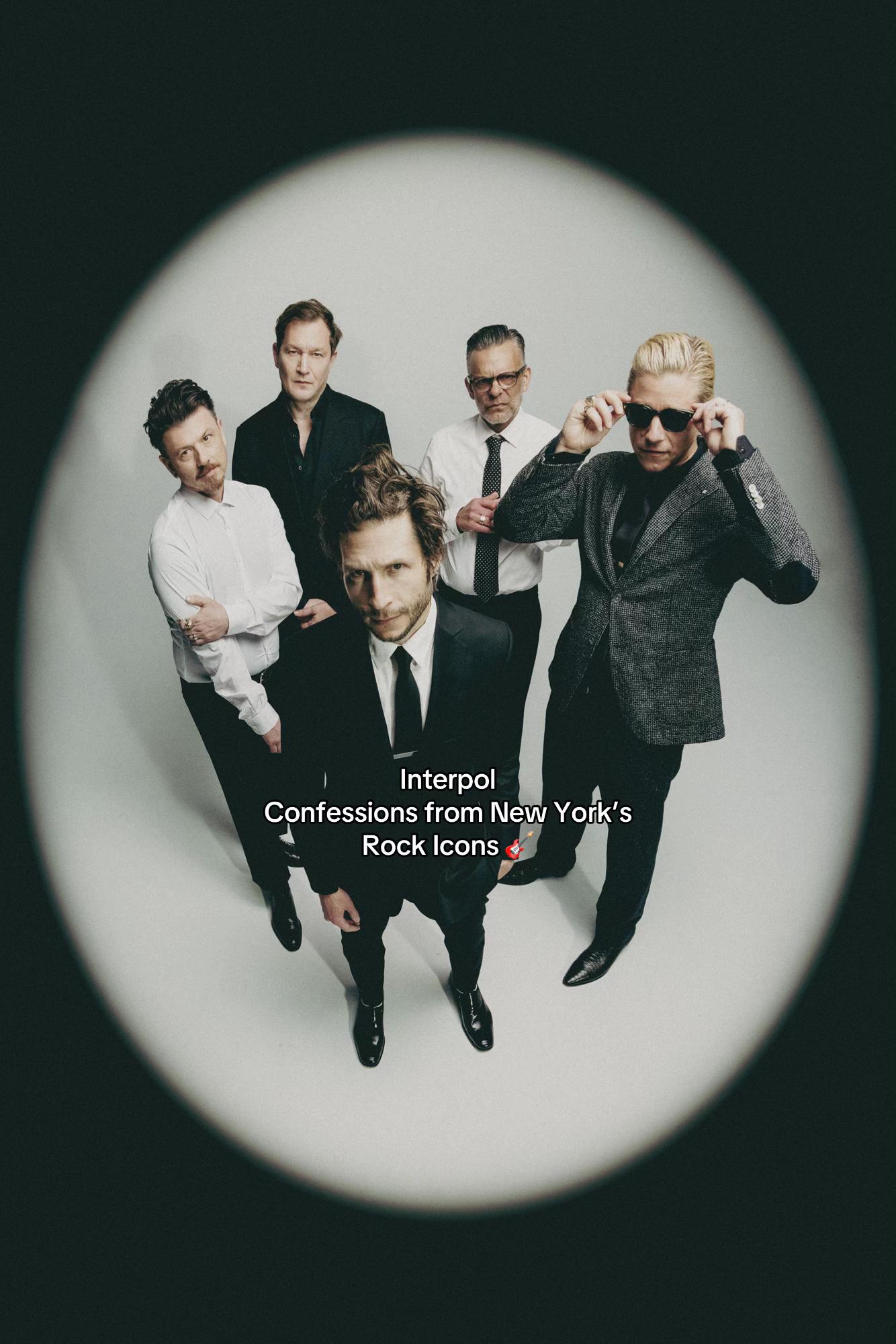 @Numéro
