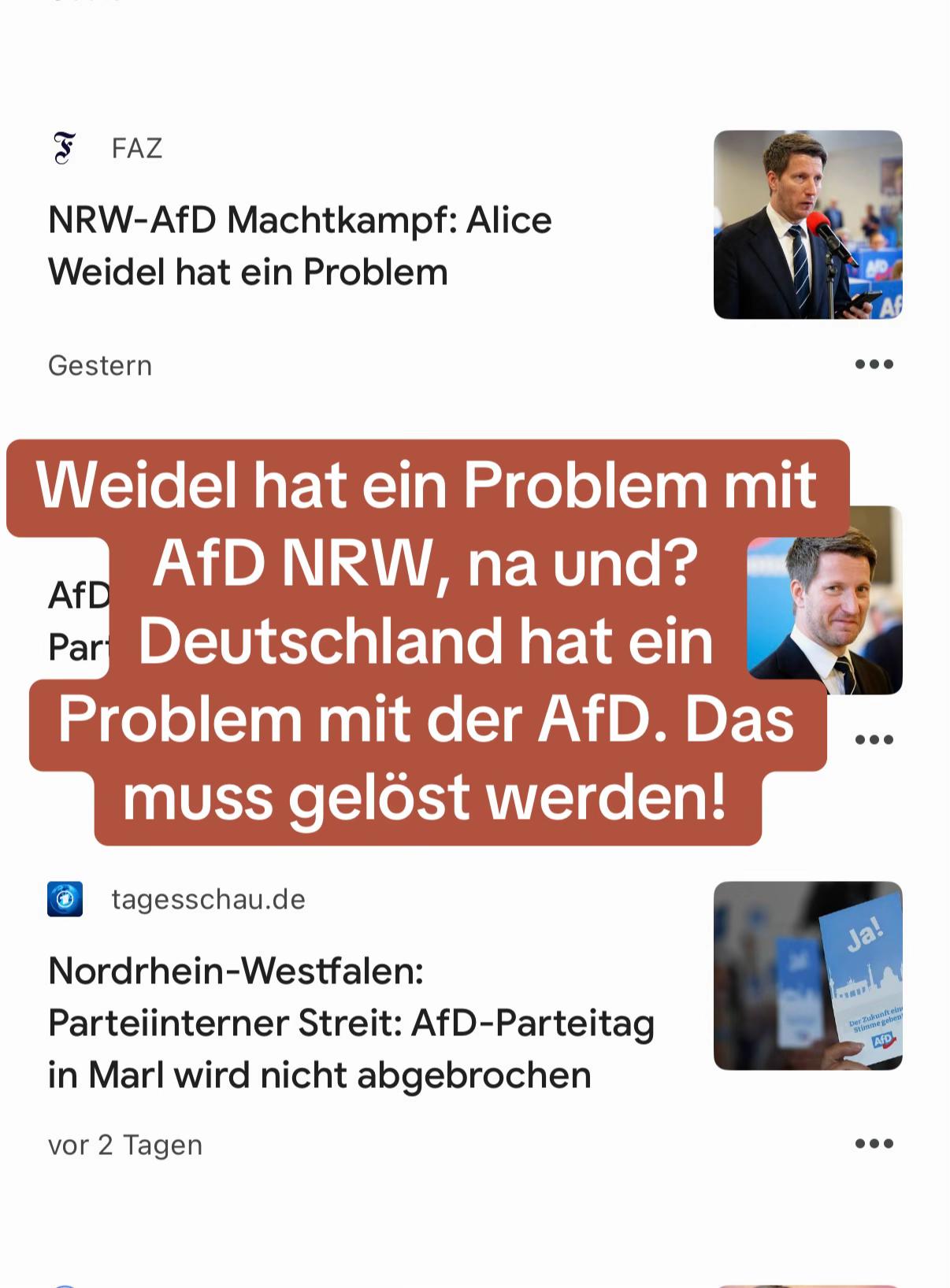@Contra.AfD