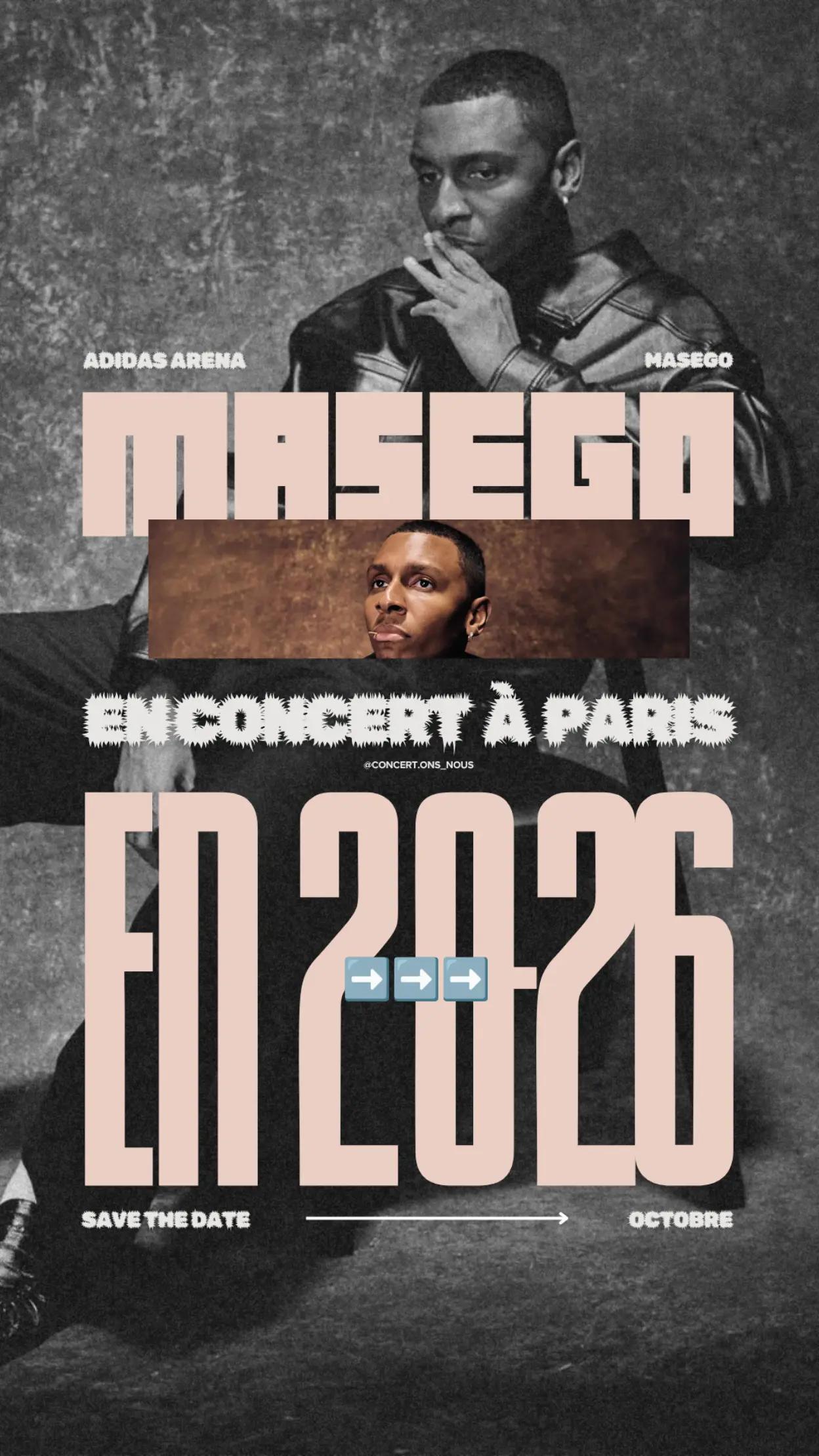 @concert.ons_nous