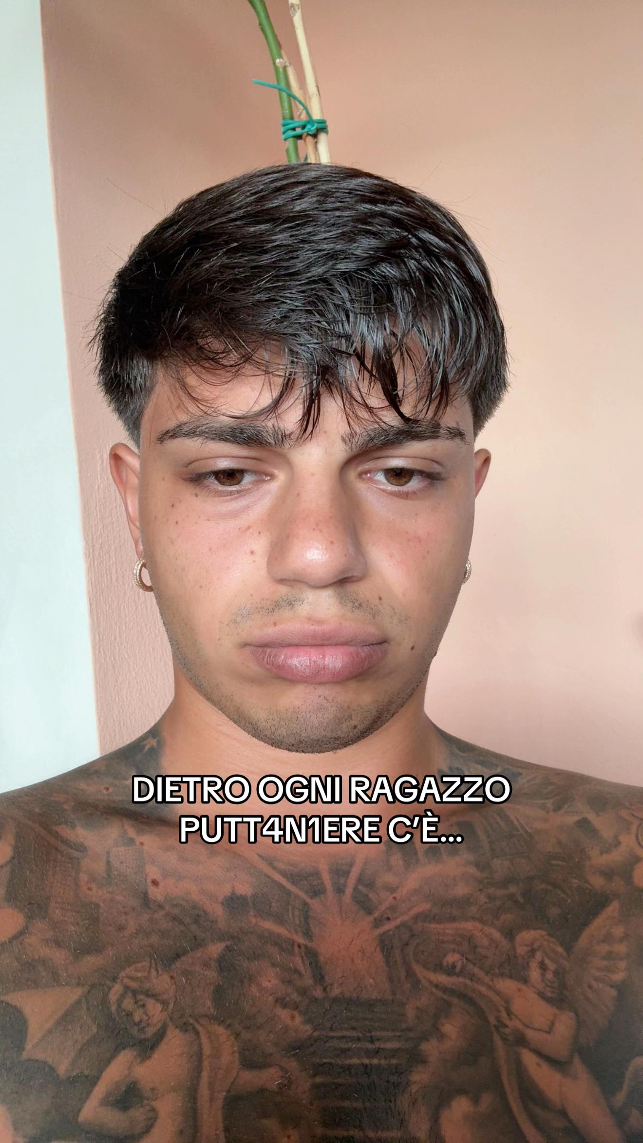 @Richthelemon