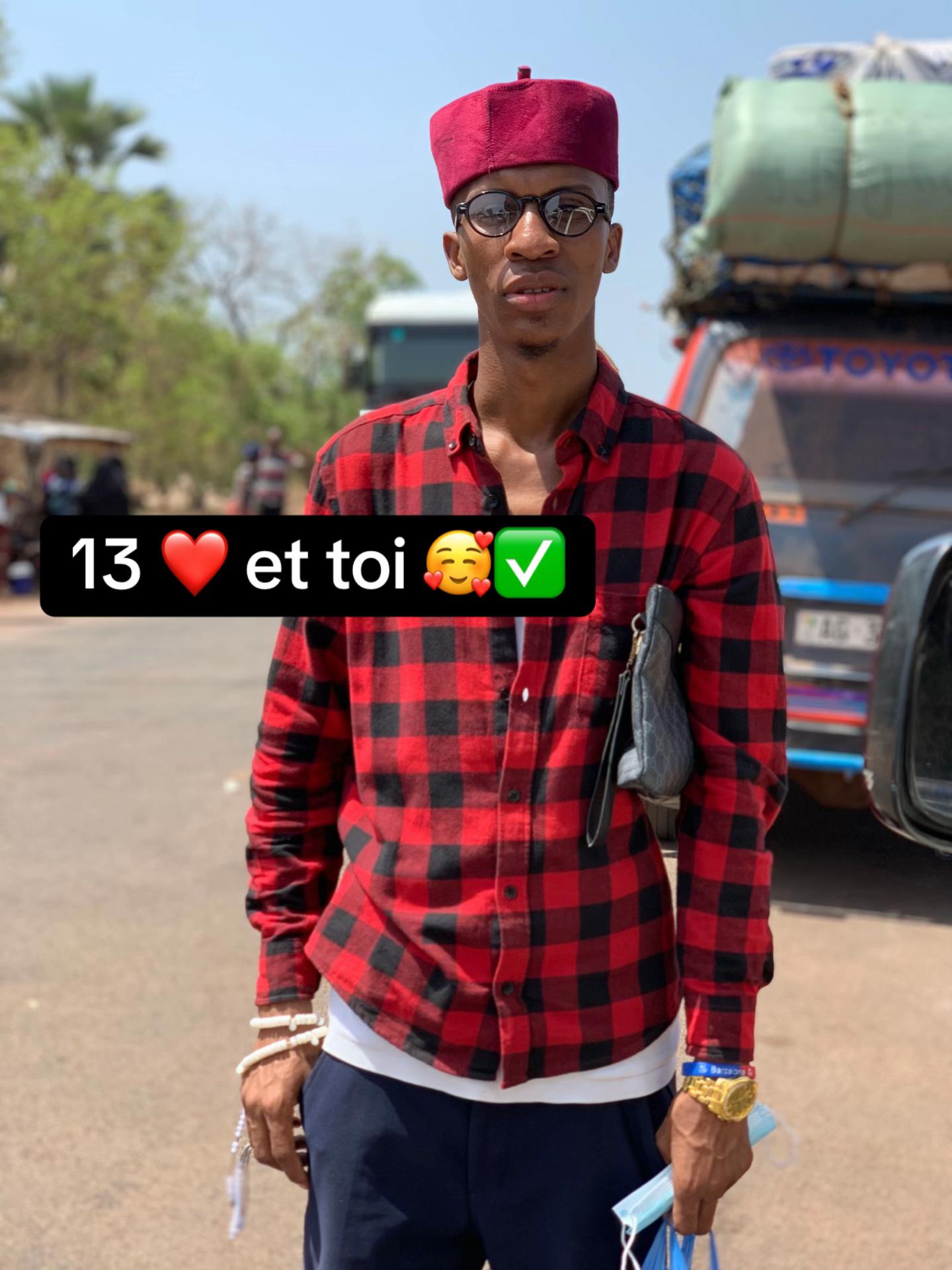 @M-Prince-Cerelac🍼-Timbi🍯