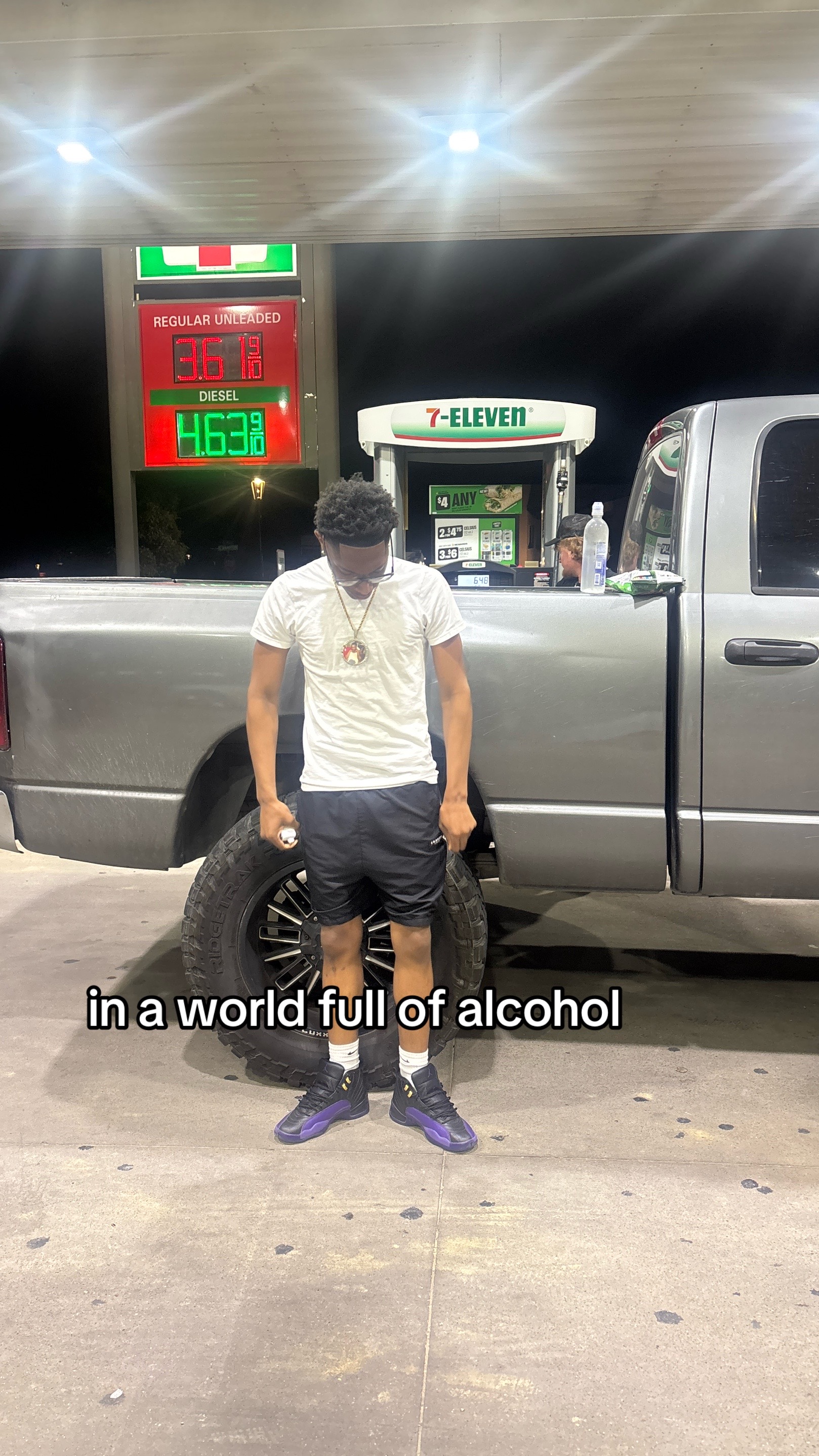 @ajj