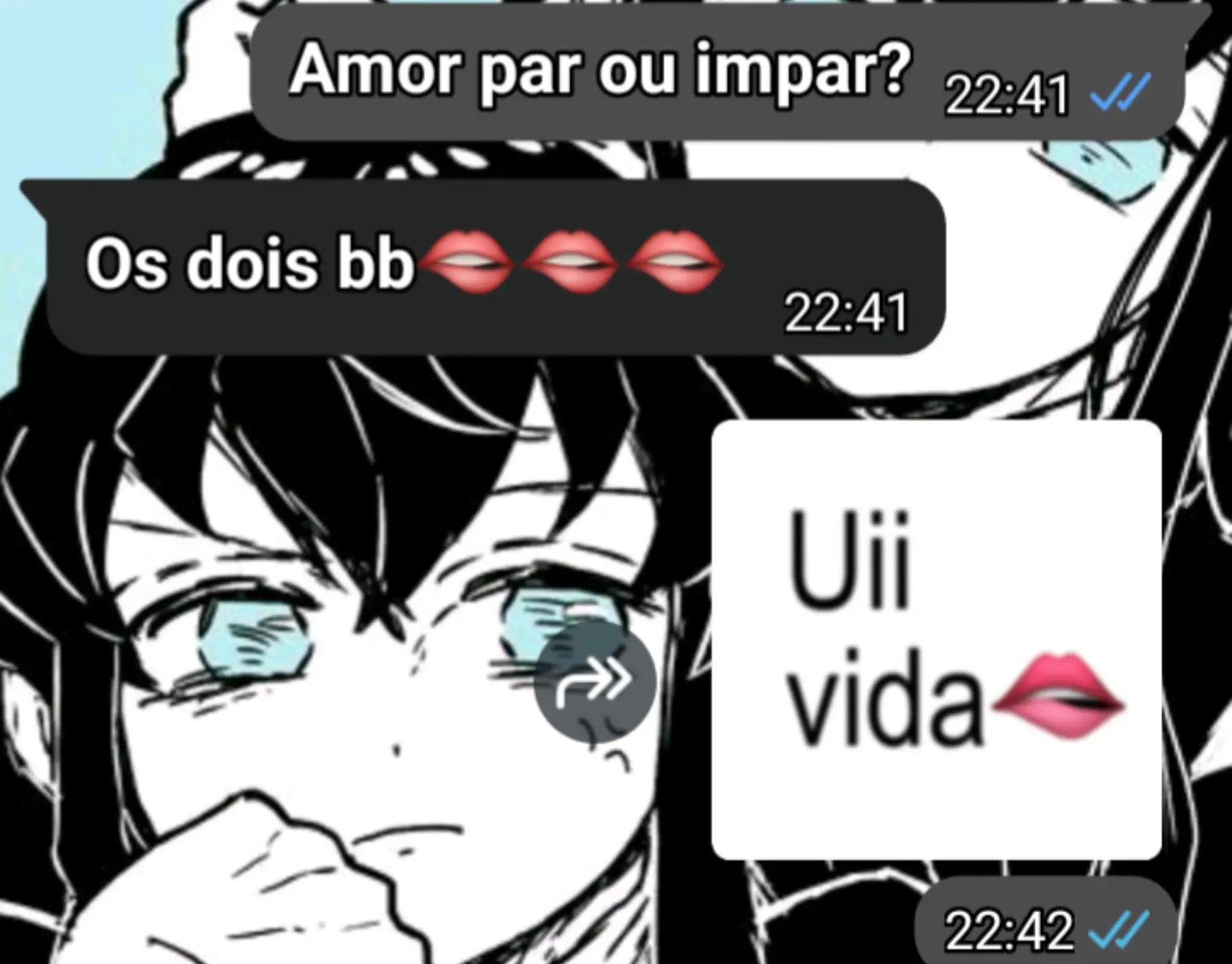 @‧₊˚౨ৎ﹒🦇V𝖆𝖒𝖕𝖎🦇﹒౨ৎ˚₊‧