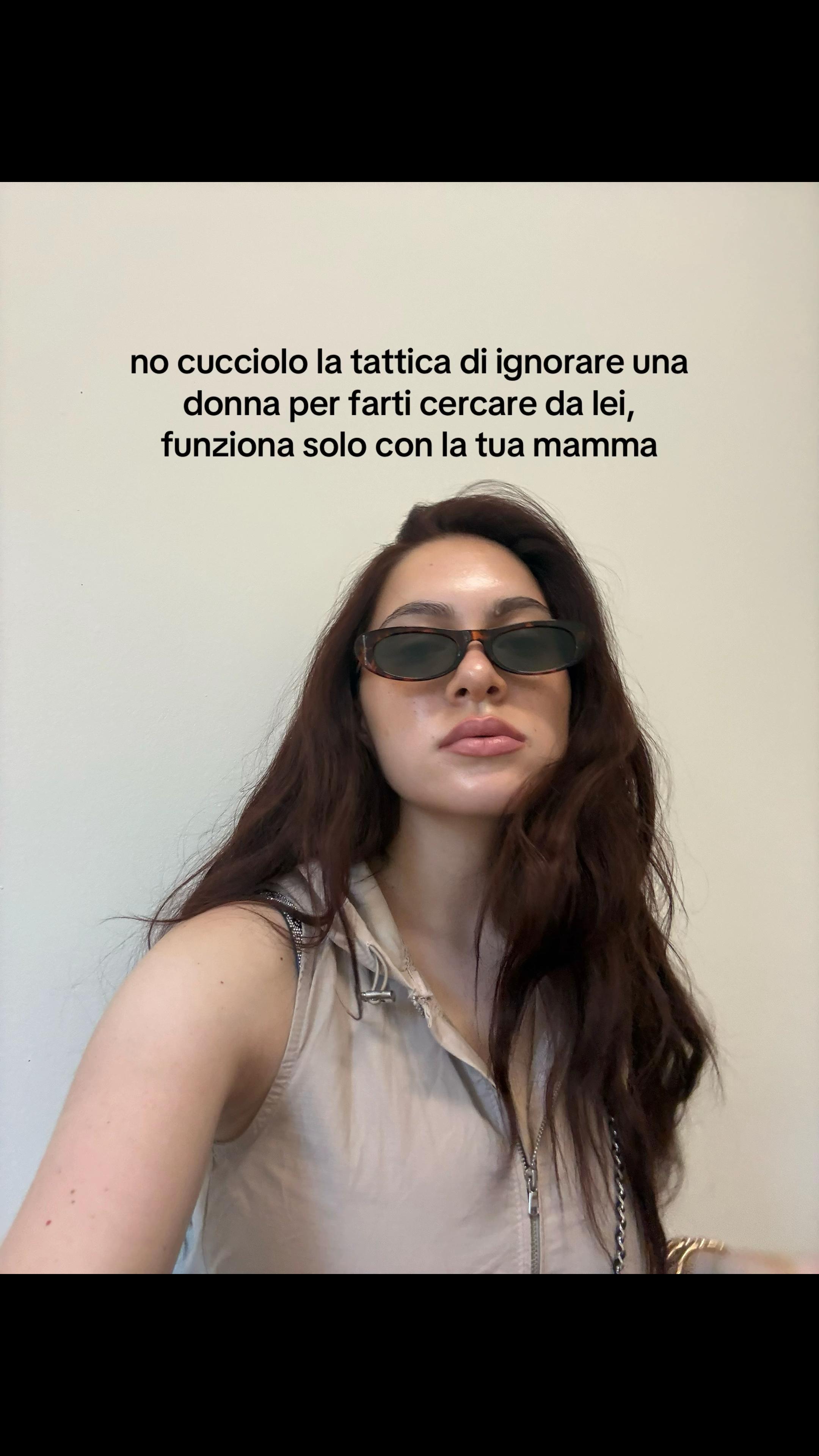 @🫐🐆🪩HILARY