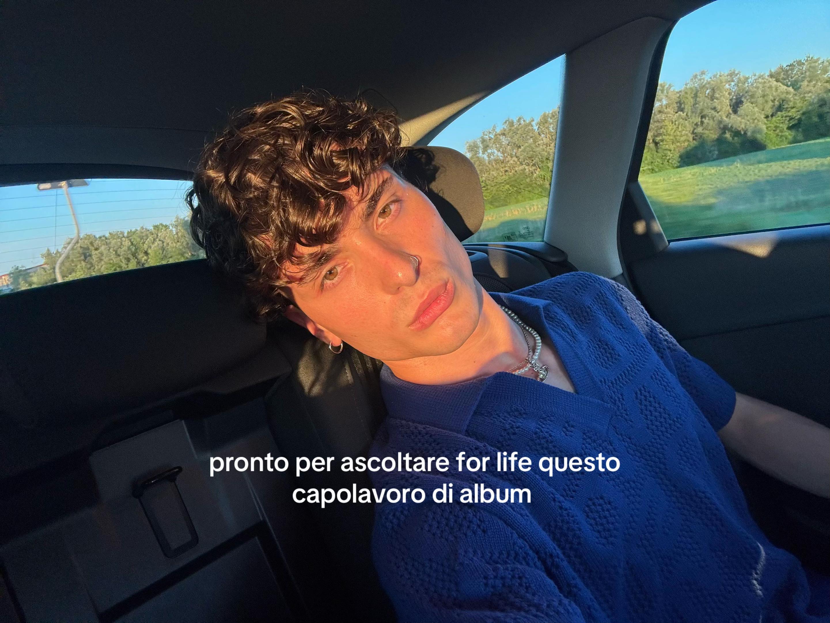 @lorii☆
