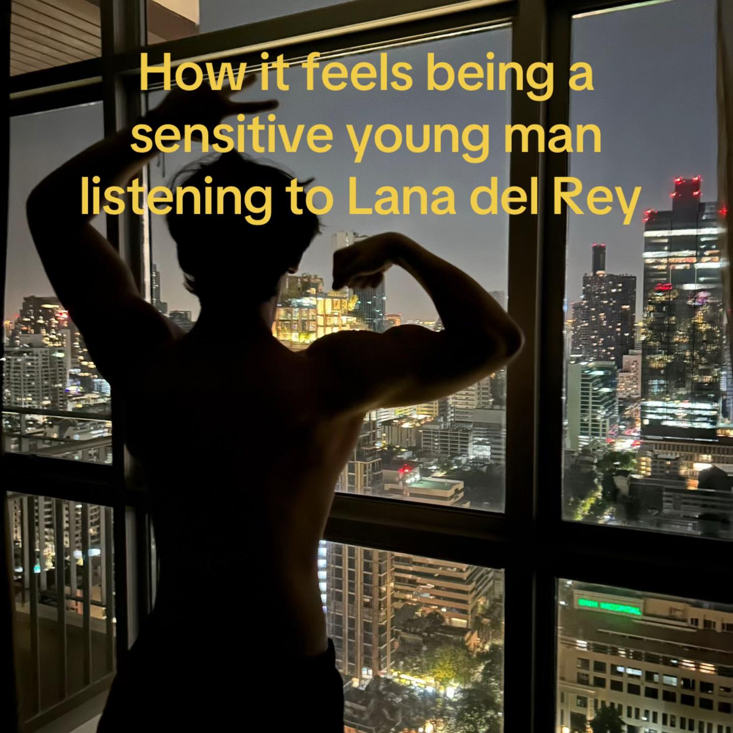@juzykunt