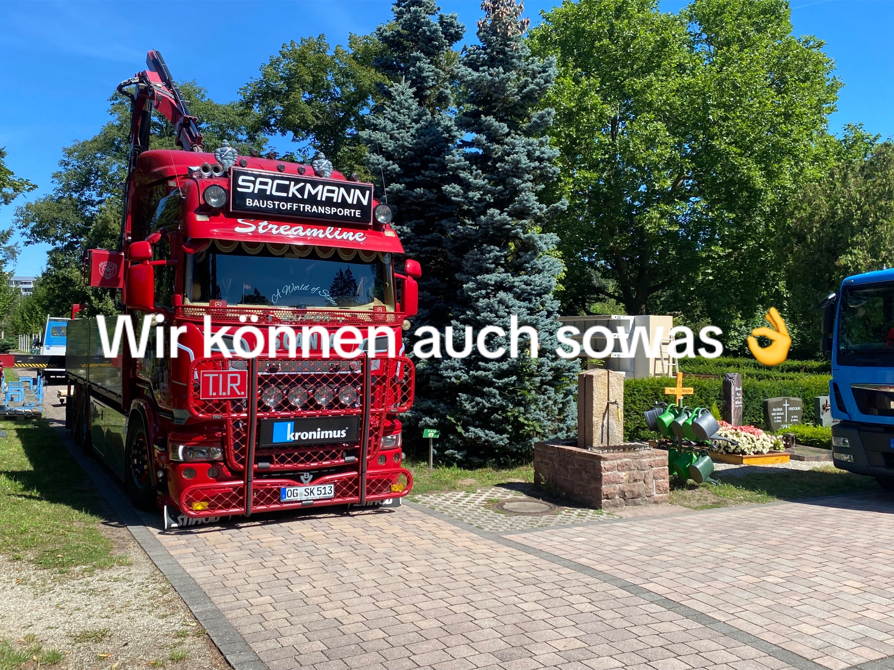 @Sven Hoppstock390