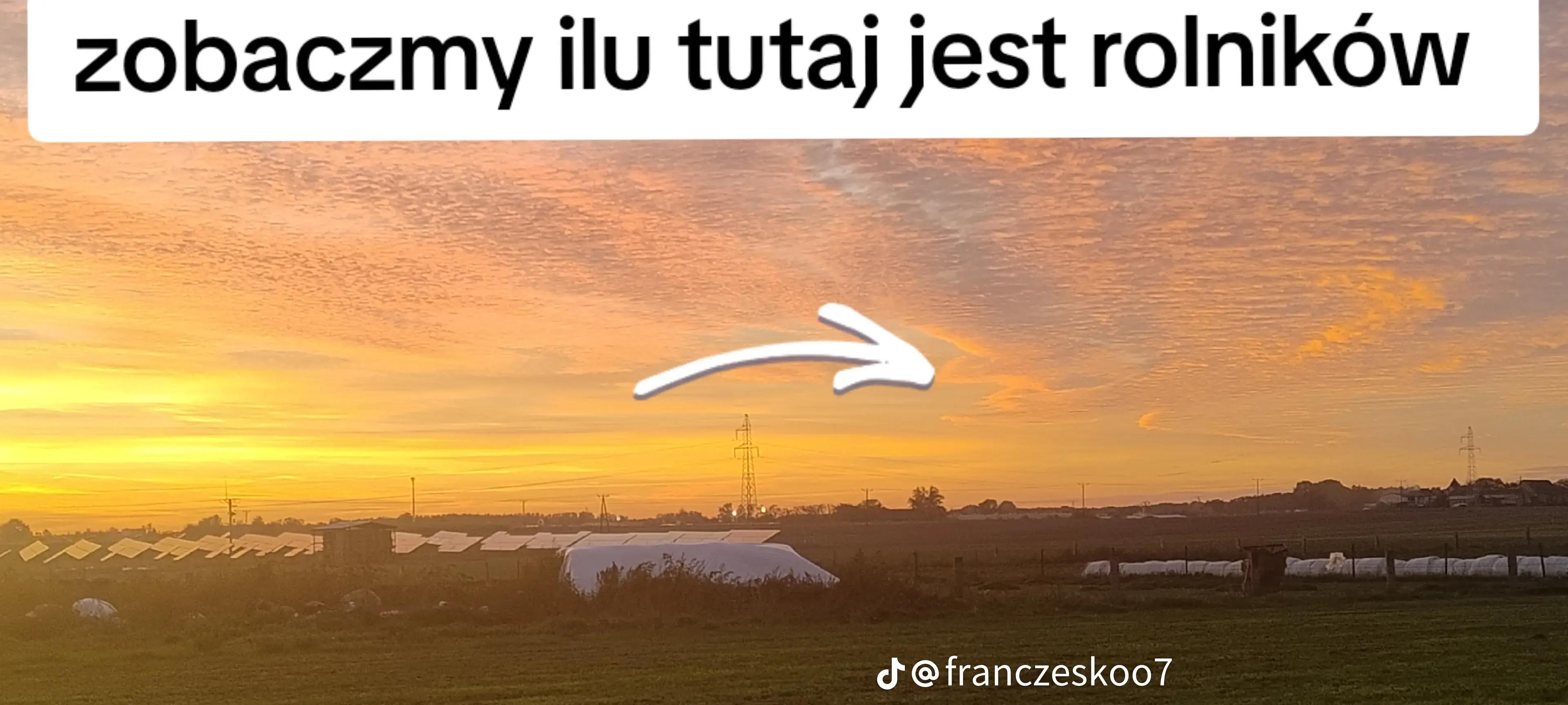 @Rolnik na Obrotach