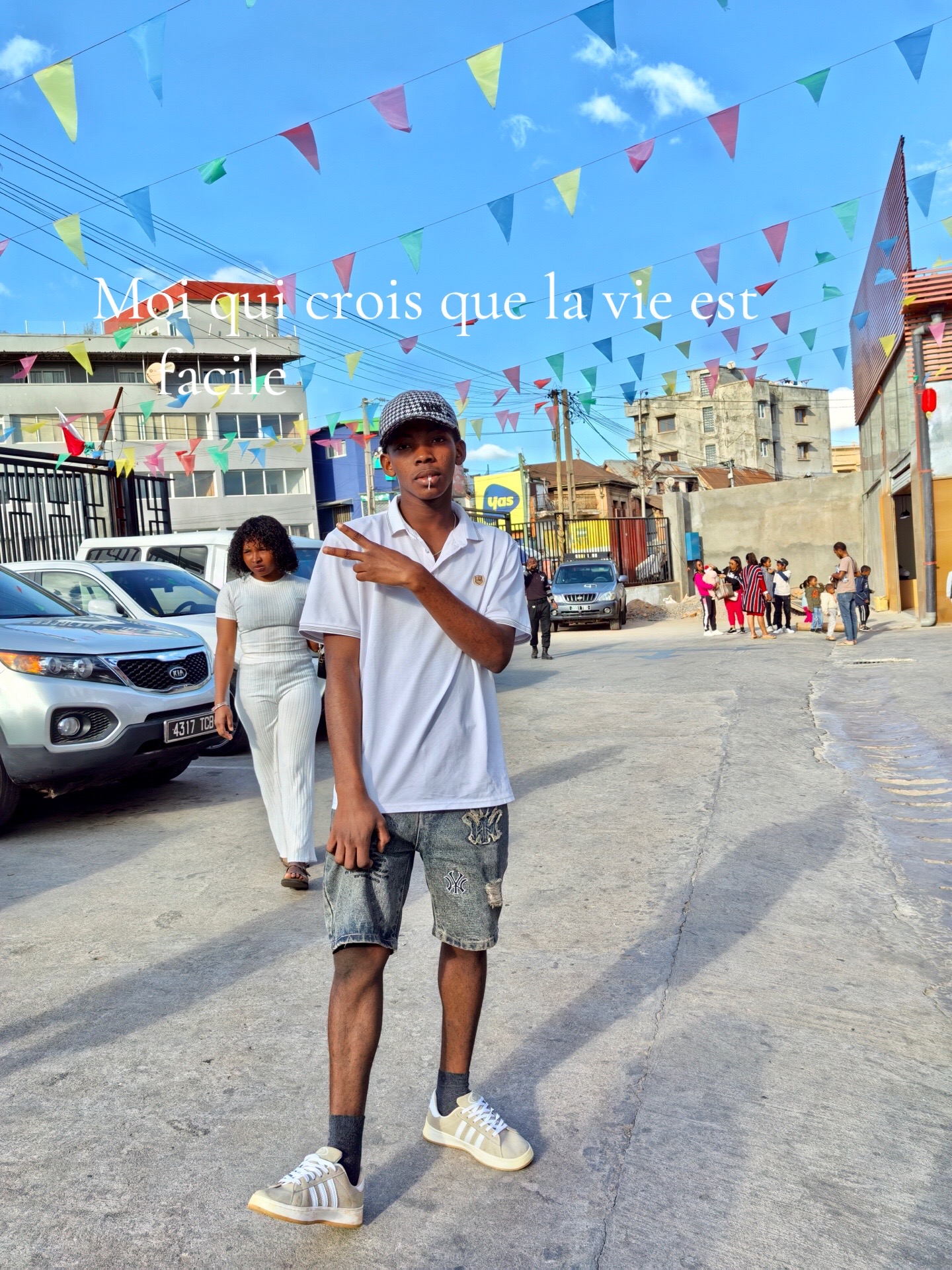 @Alyn.rh9