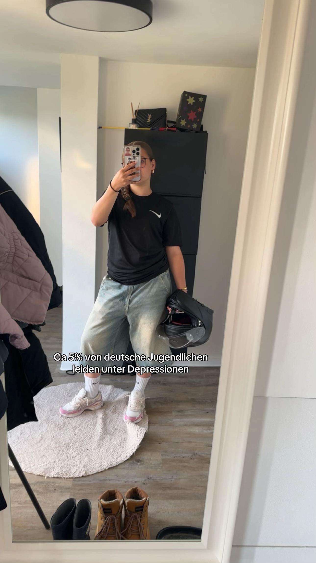 @Bea🤪