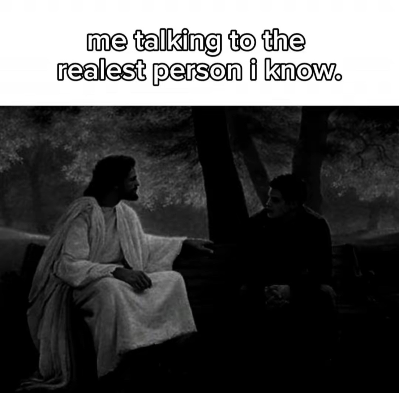 @dailydoseofchristianity1