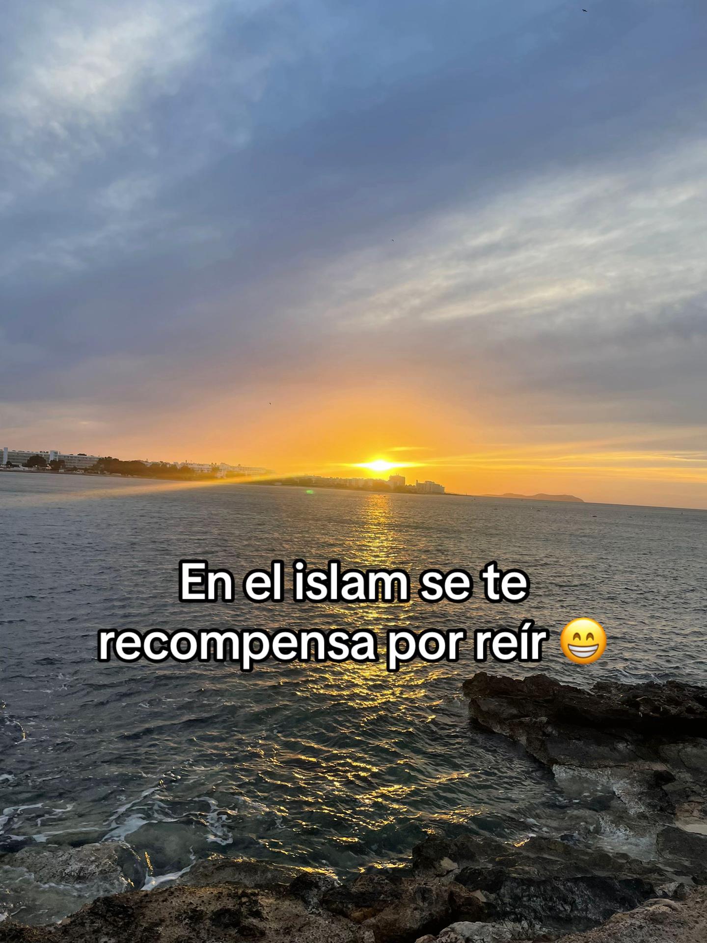 @isma_tet44