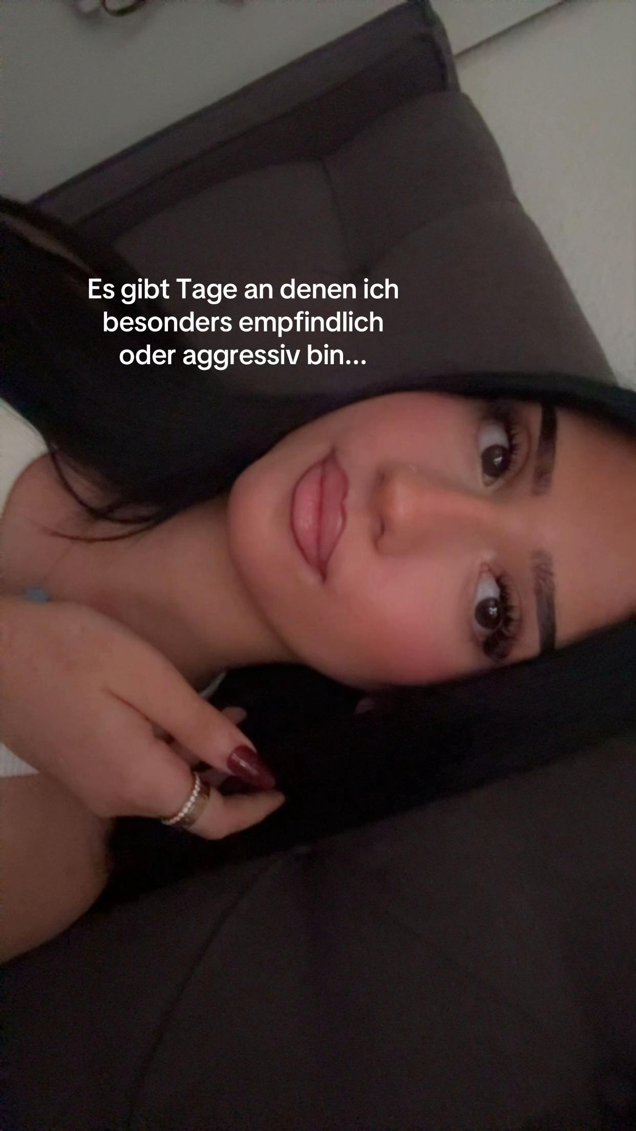 @𝐿