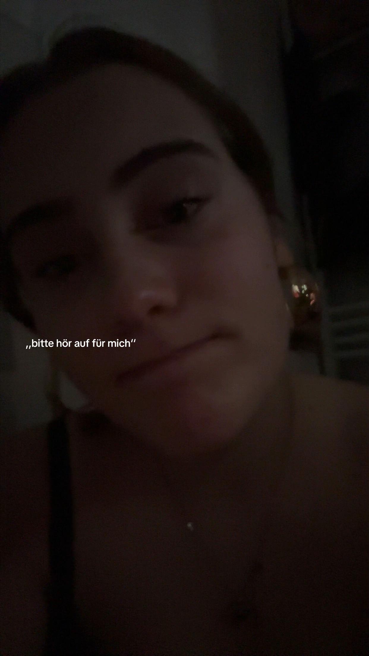 @who.knows_202