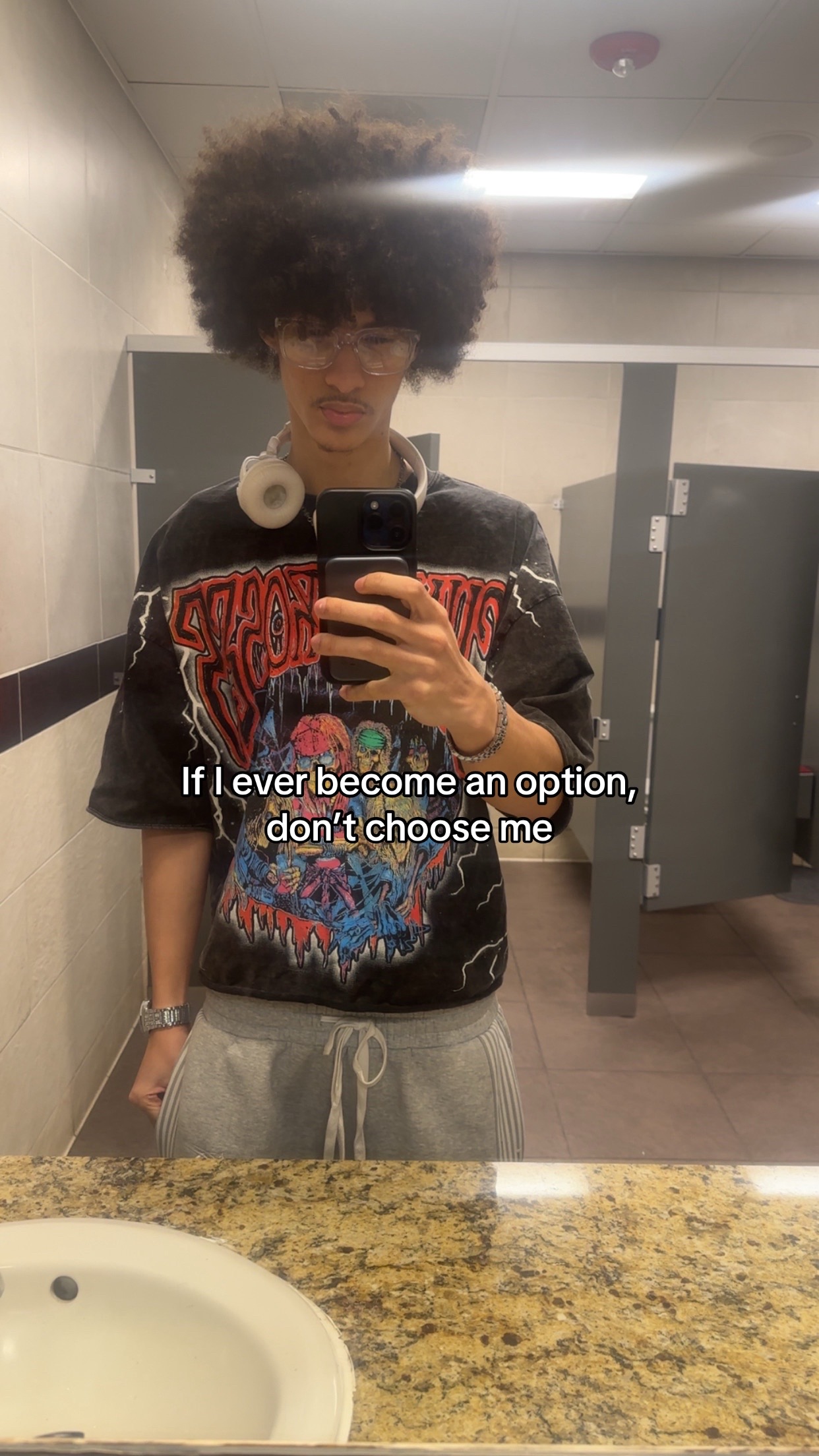 @Chris💫🇩🇴