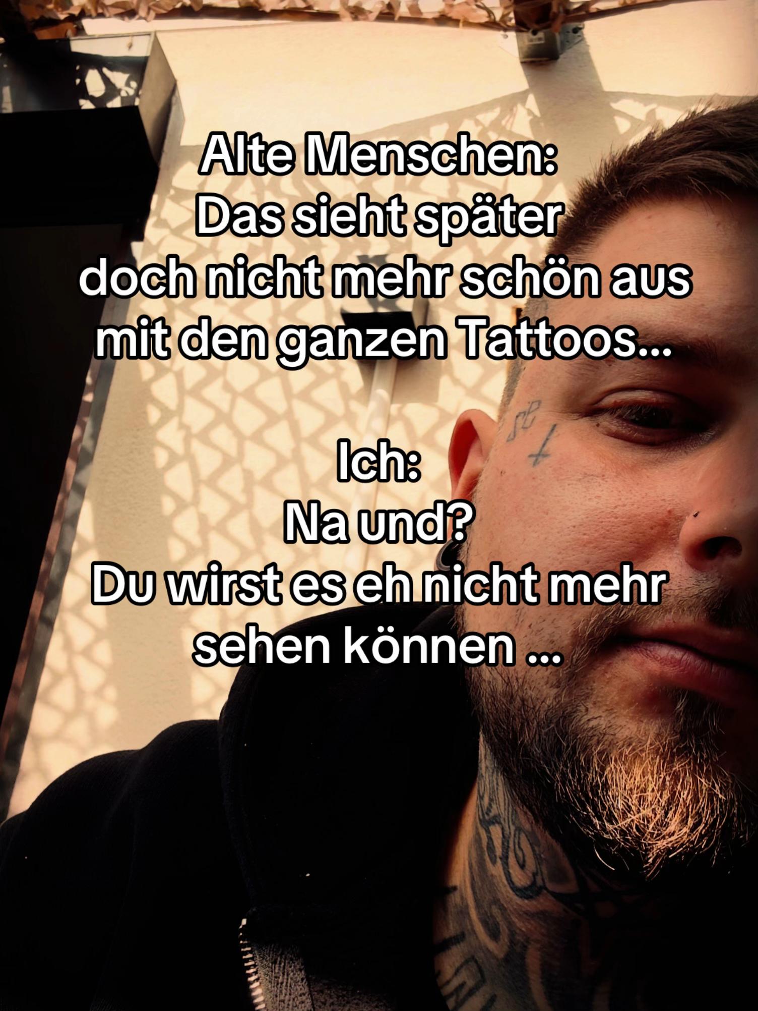 @Dennis259