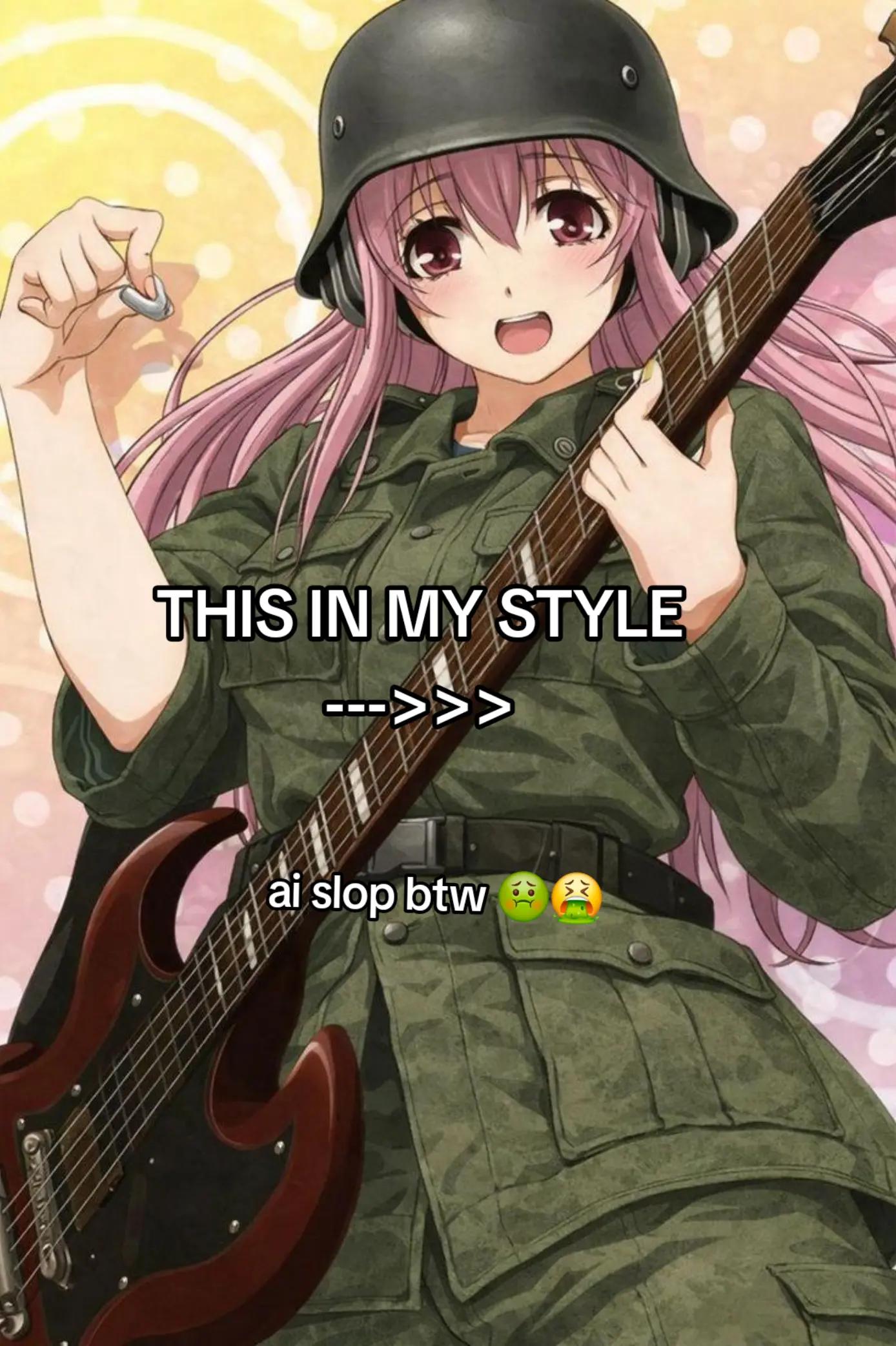 @gooob