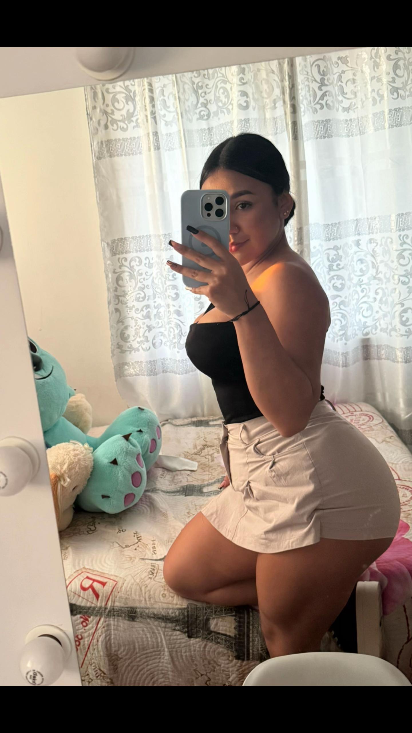 @mariana_rendon20