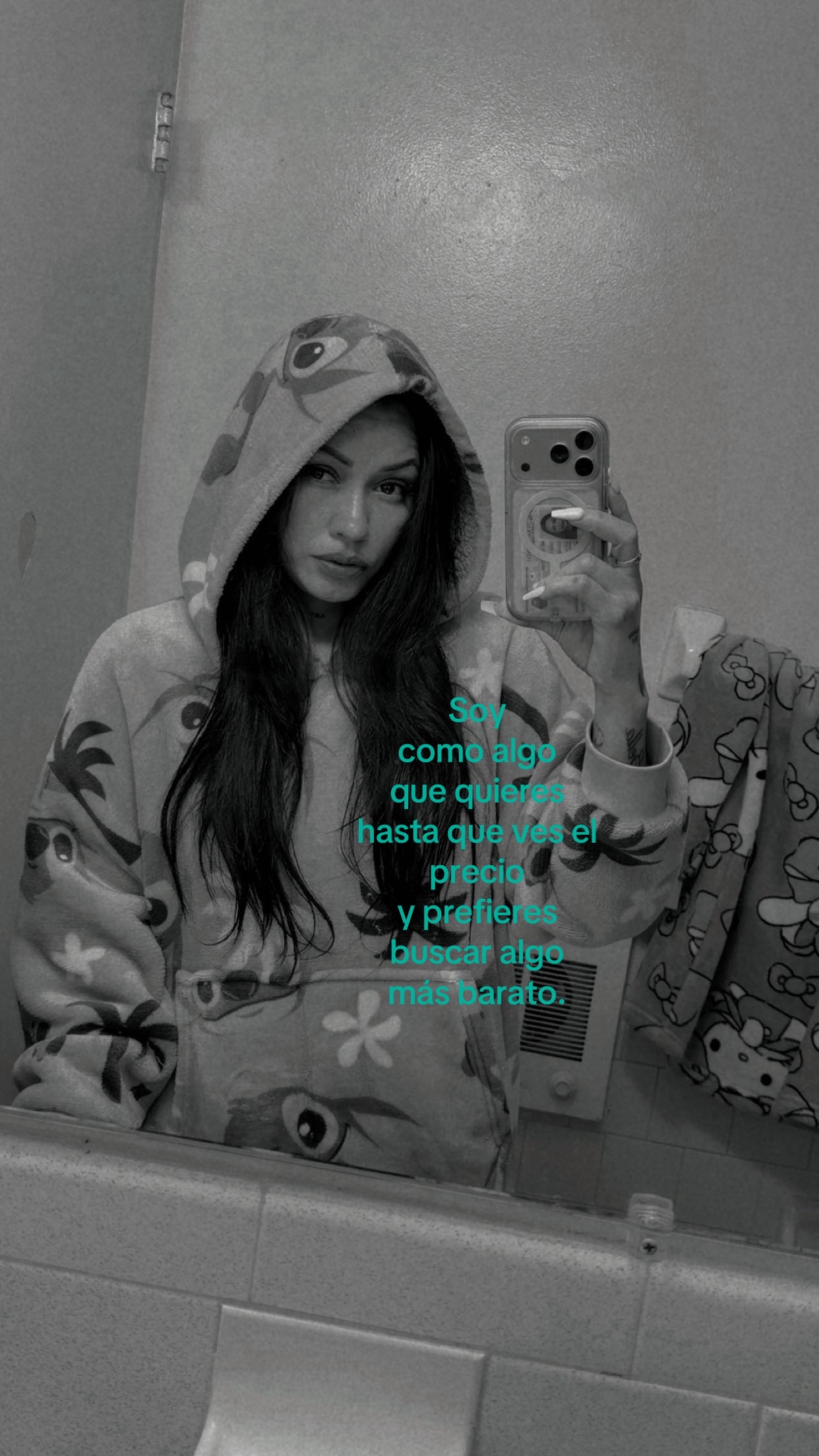 @•Amanda•♥️🫶🏻