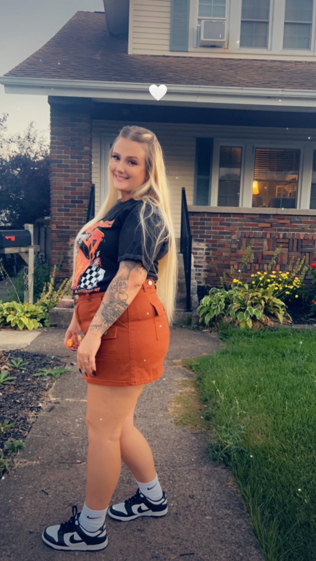 @mamaa_ashleyy