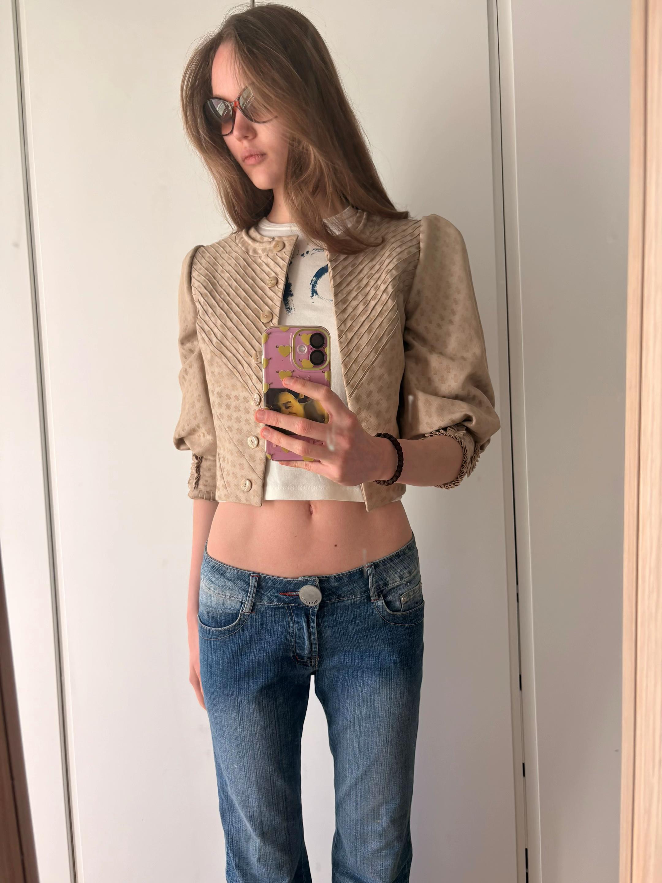 @noorc