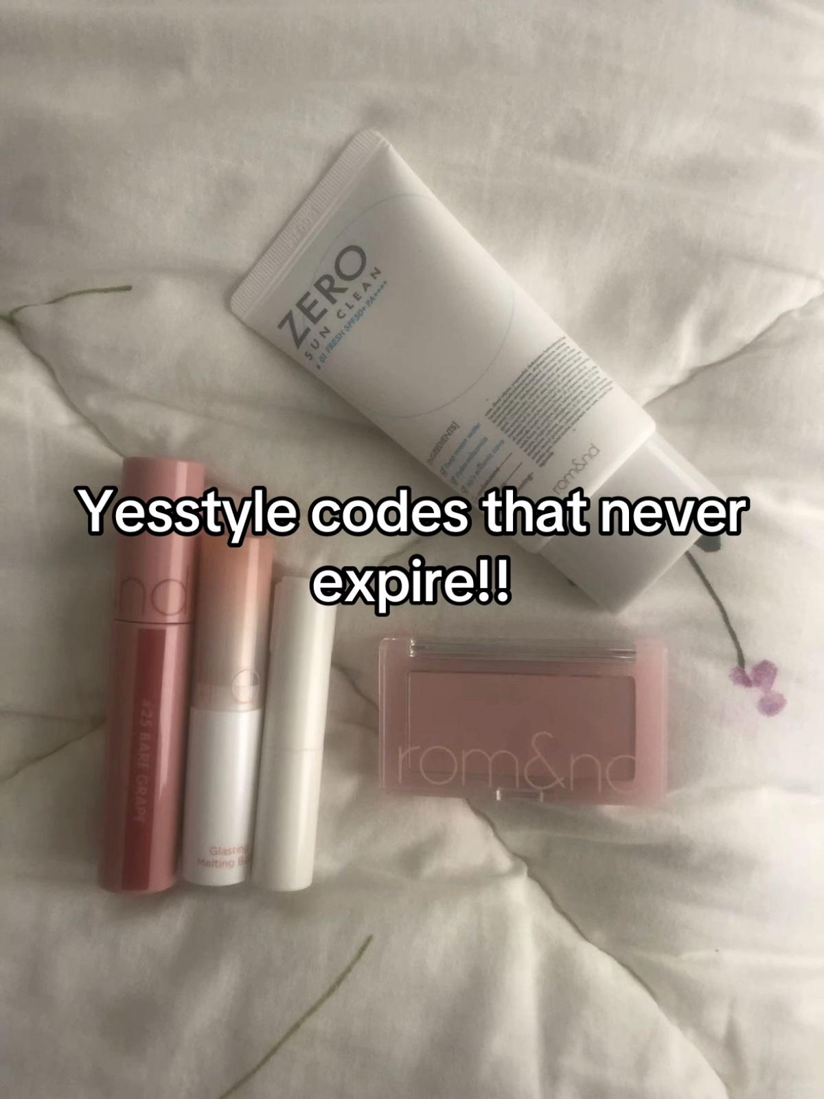 @(˶˃ ᵕ ˂˶)
