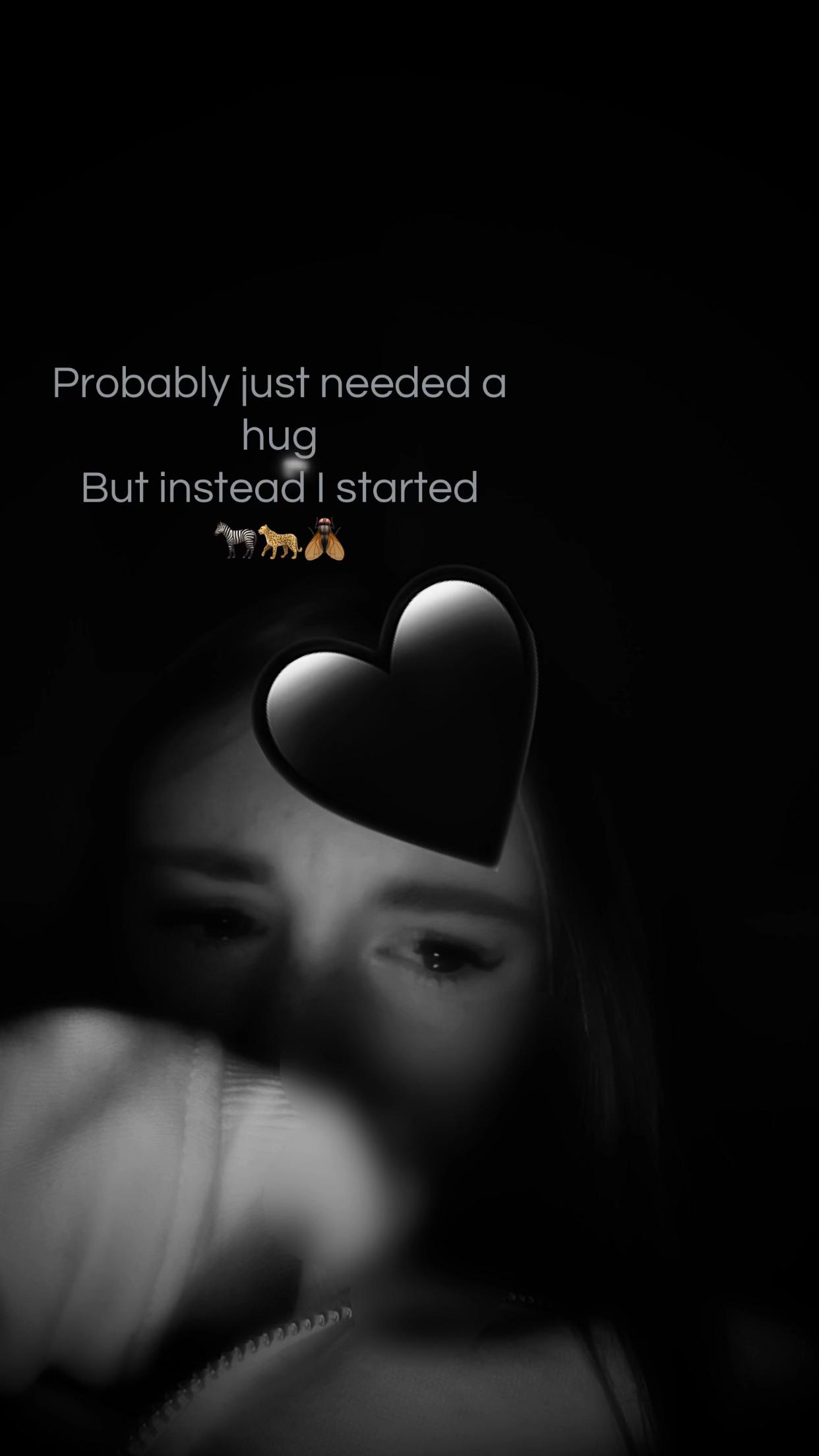 @๐๐๐๐ฃ๐๐๐ค