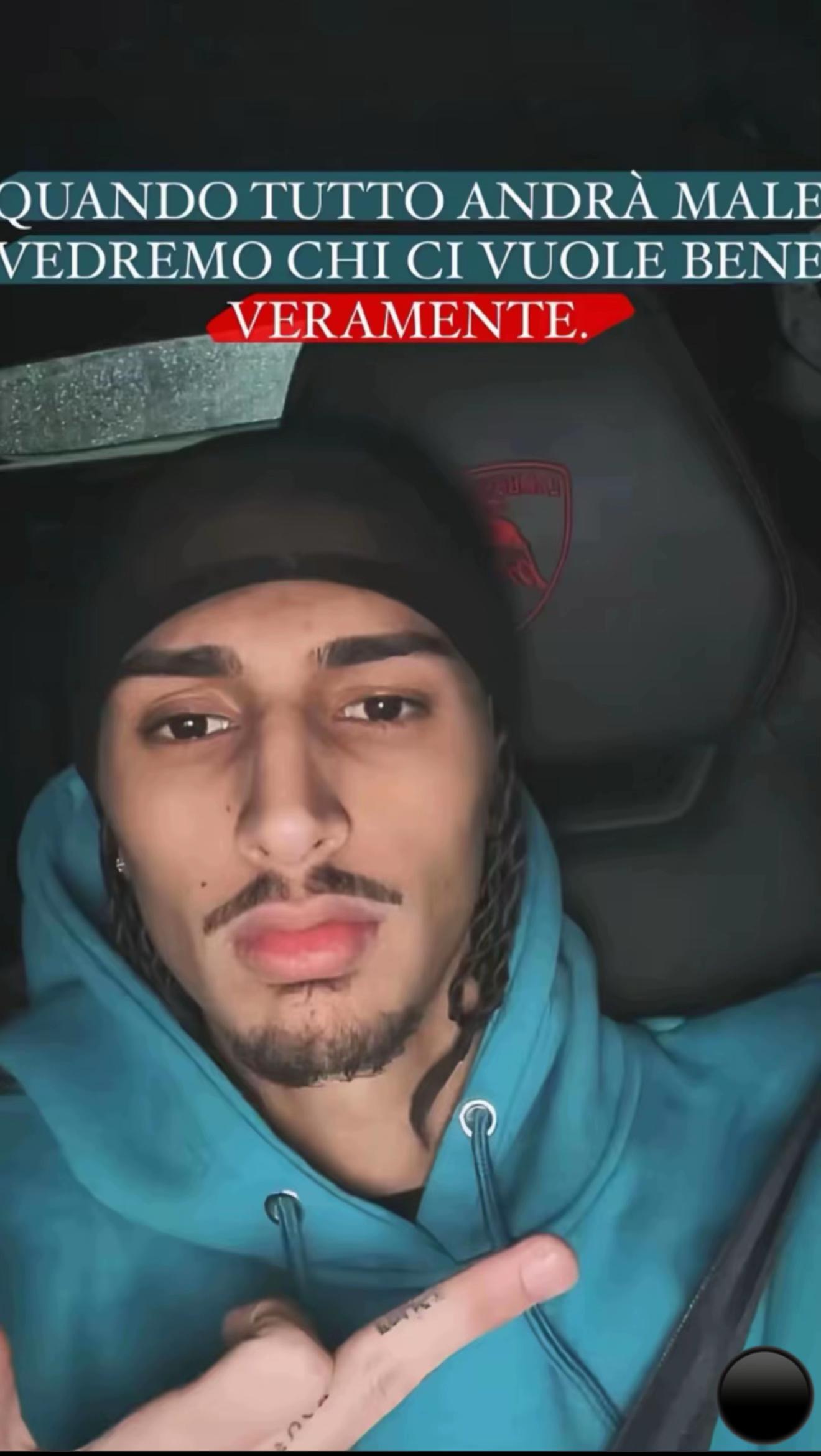 @kelvin888__
