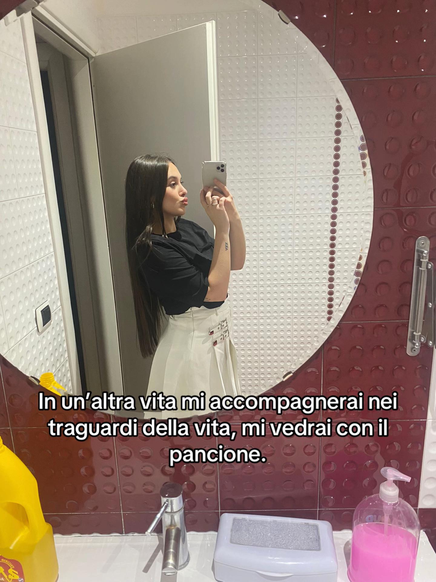 @SarahFrancesco💍