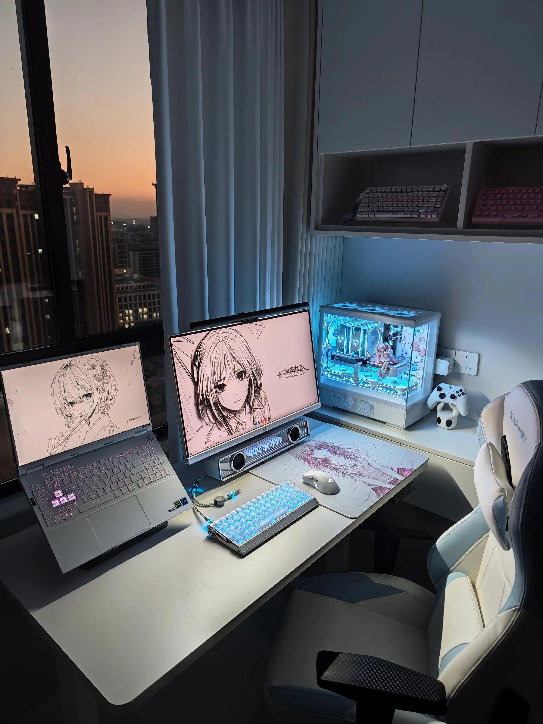 @༃吾.王.ೄ