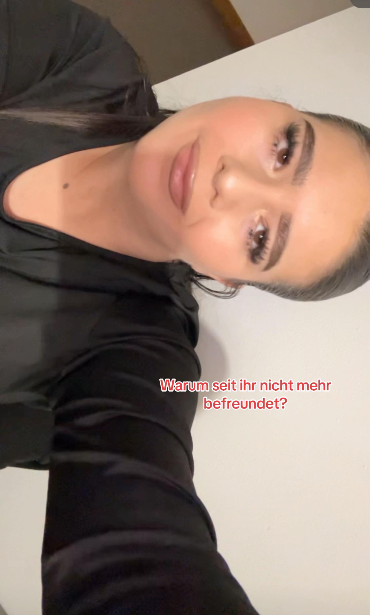 @Jana Jovanovic