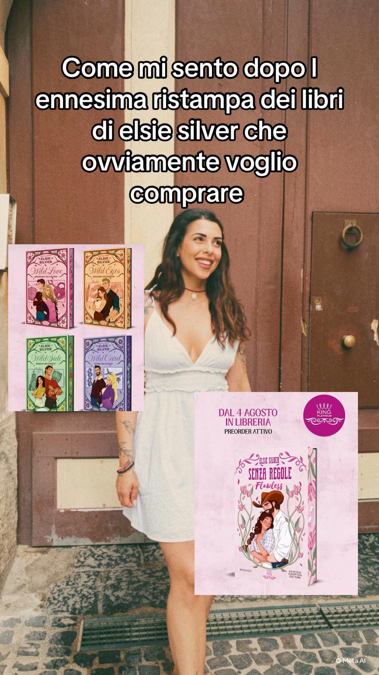 @Camibooks 📚💓