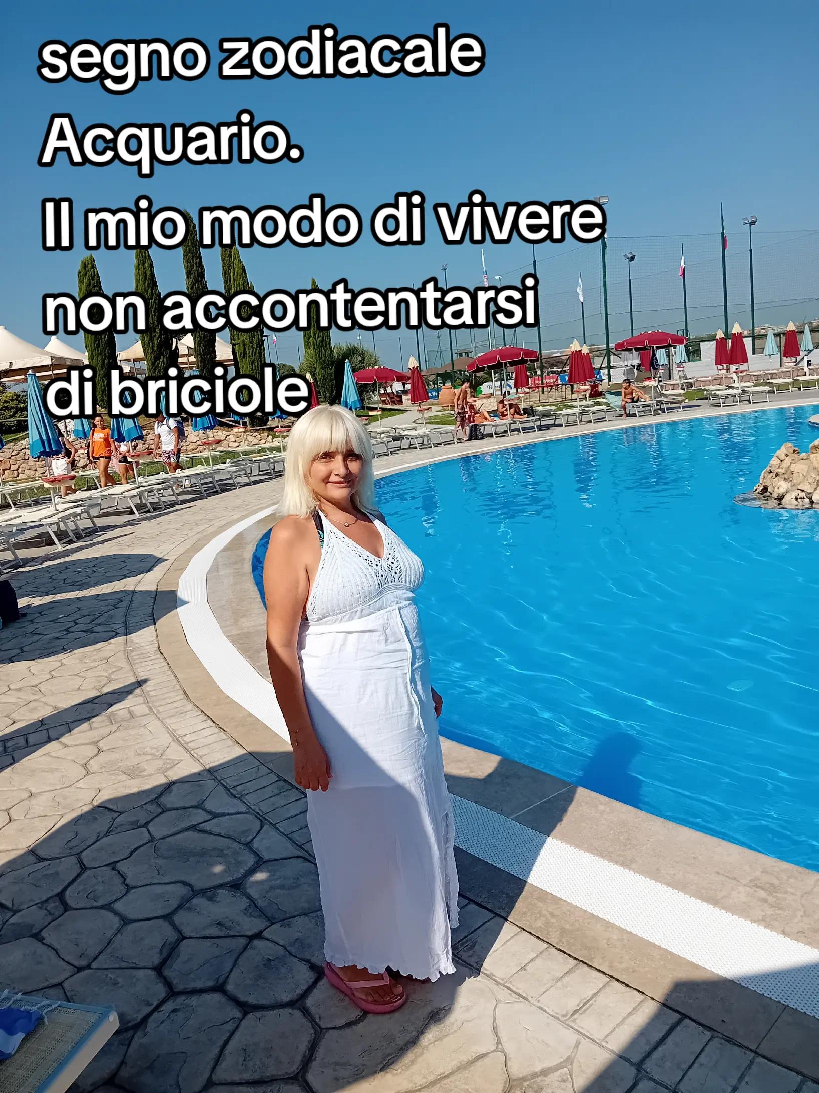 @francy