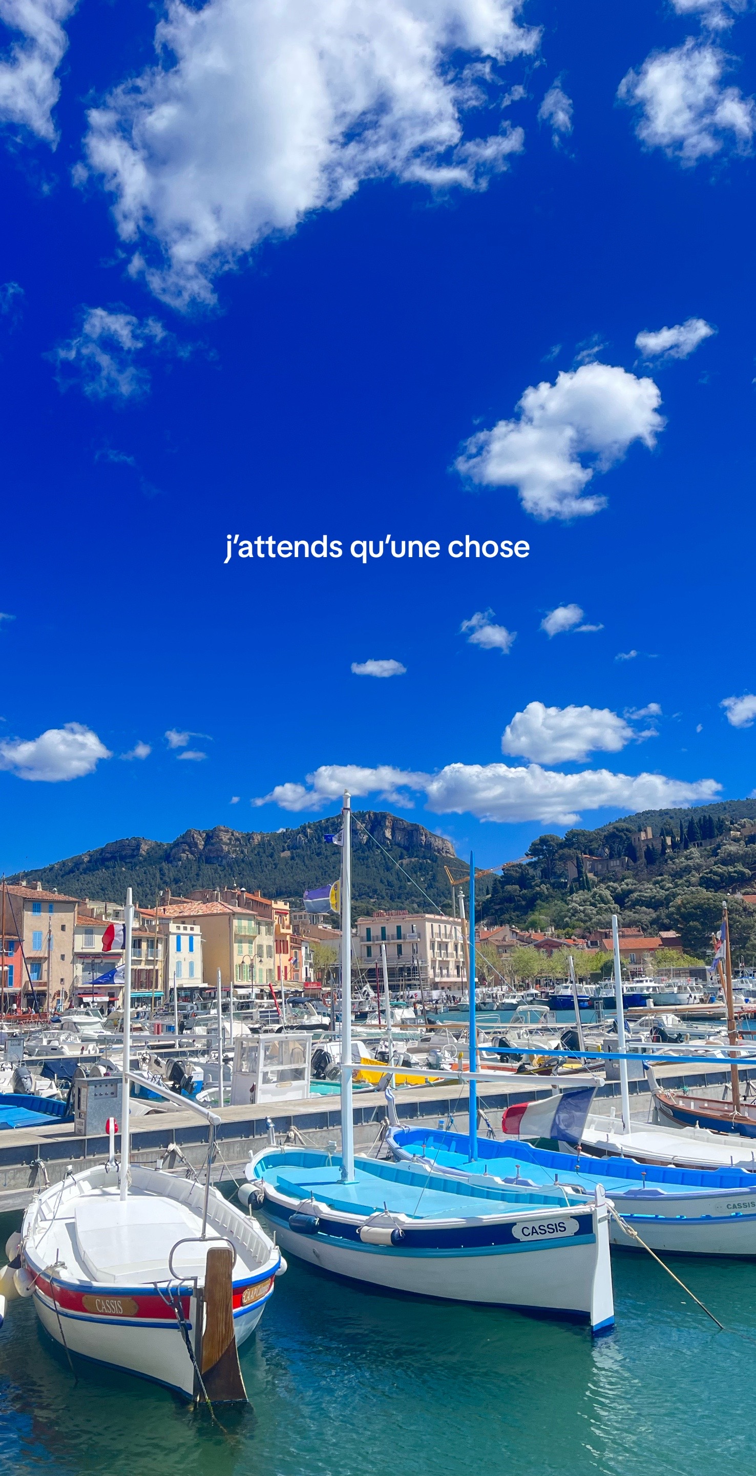 @aude