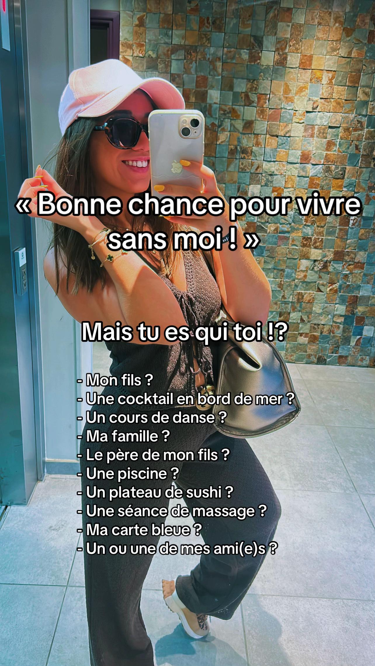 @Joana 🇫🇷