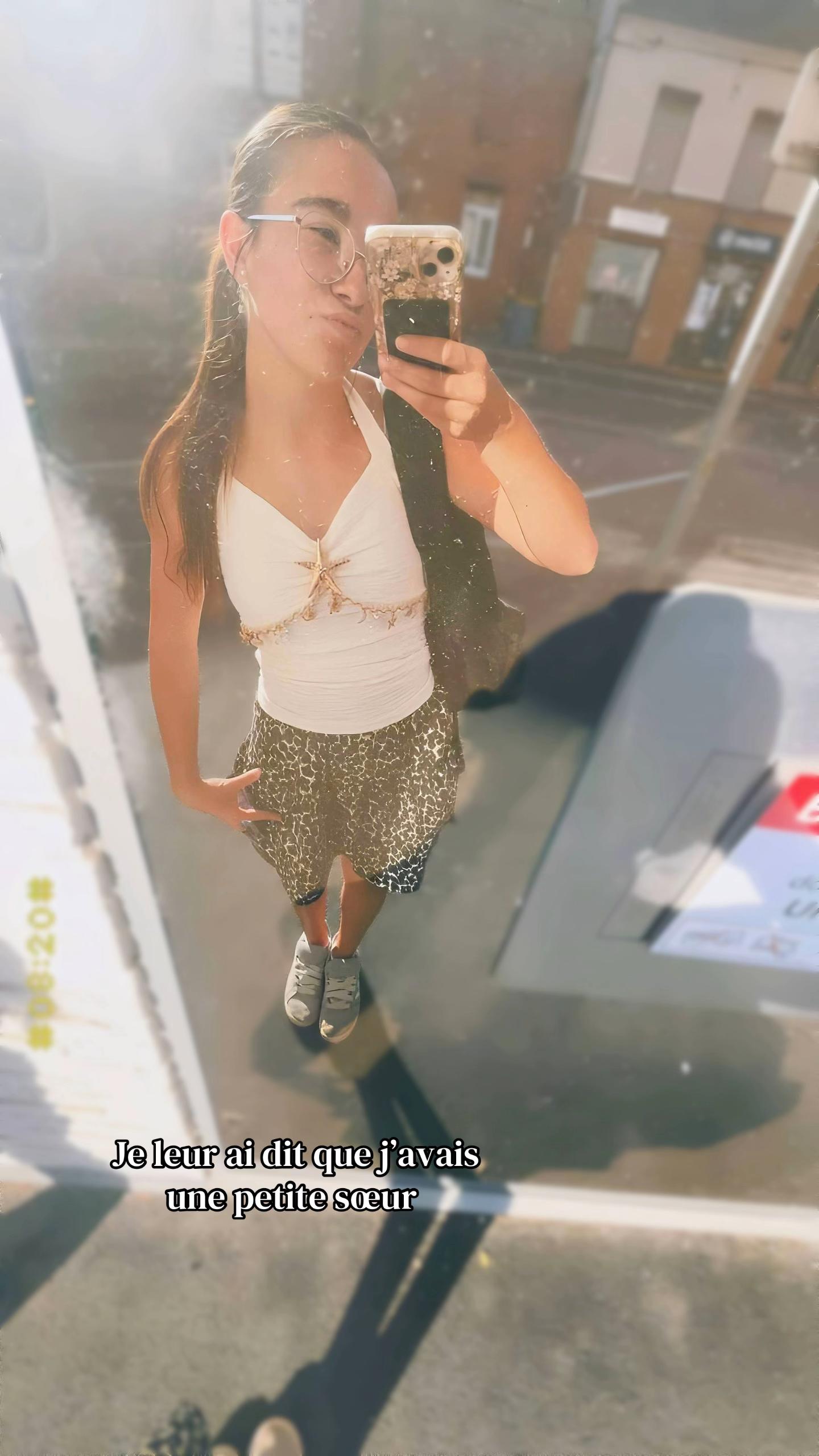 @𝐍𝐨𝐞̈𝐦𝐢𝐞 🌸