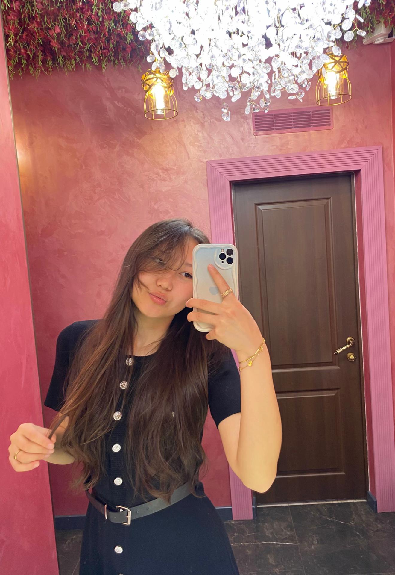 @166