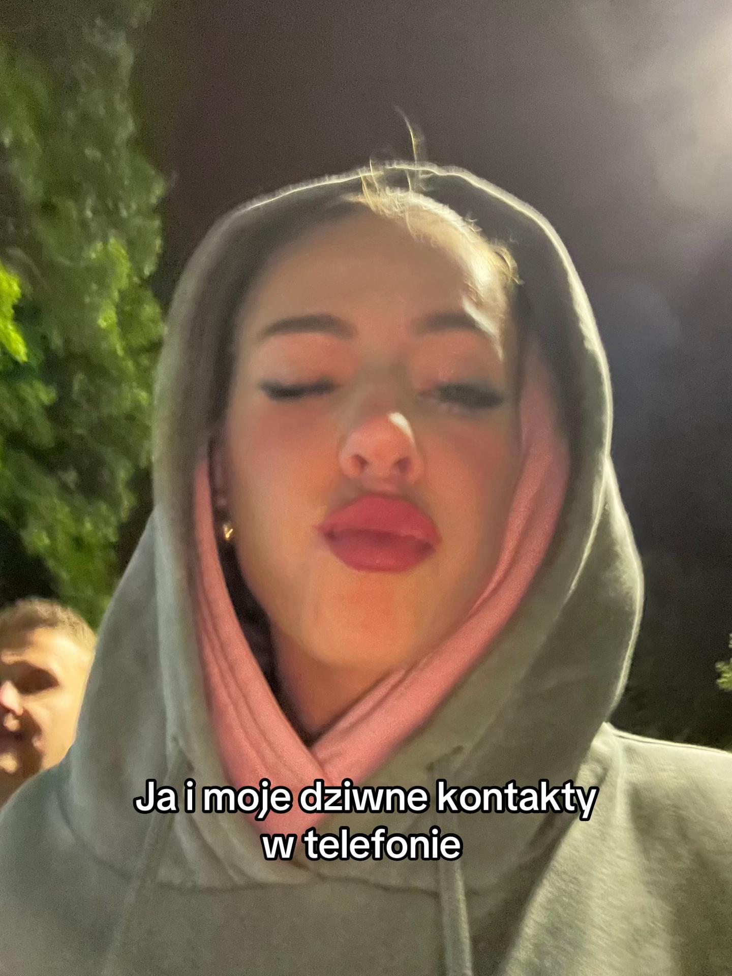 @Sabinitta