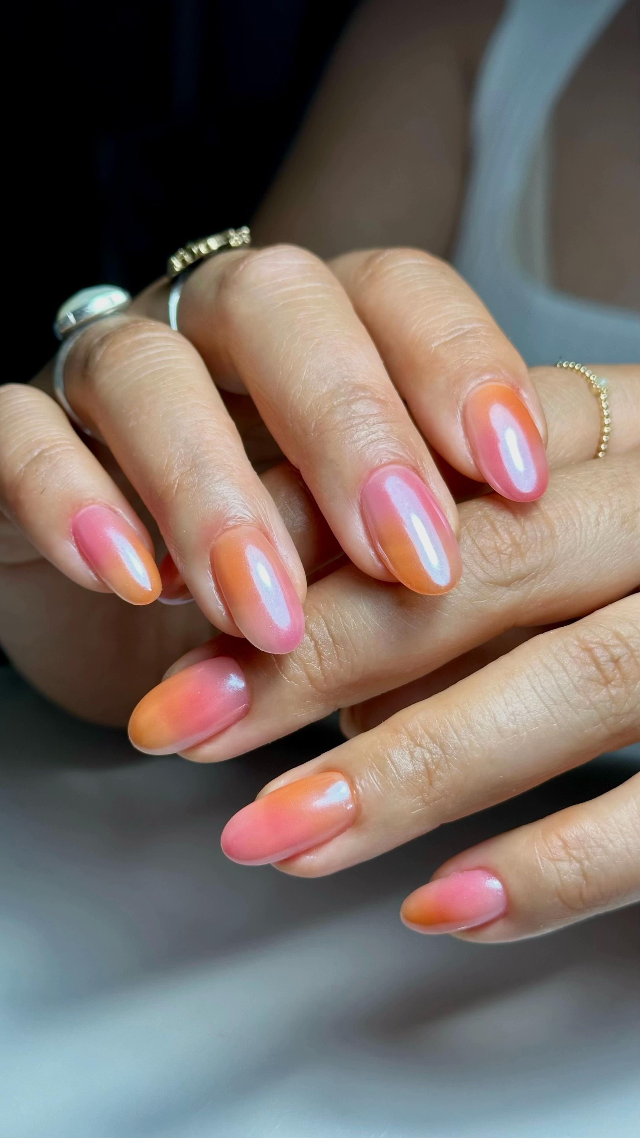 @nailsbymoosh