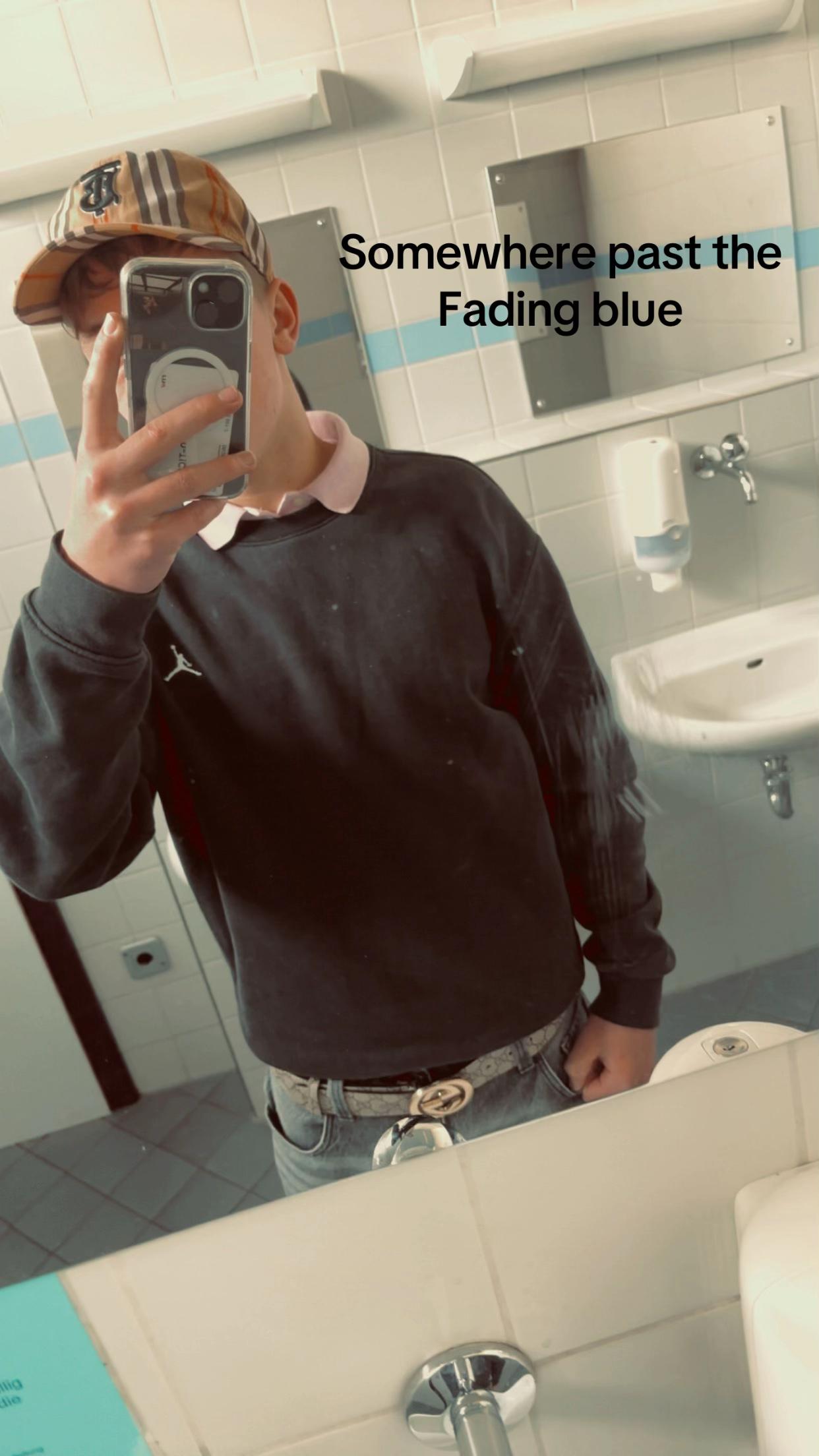@🧃🌍 愛🇵🇱
